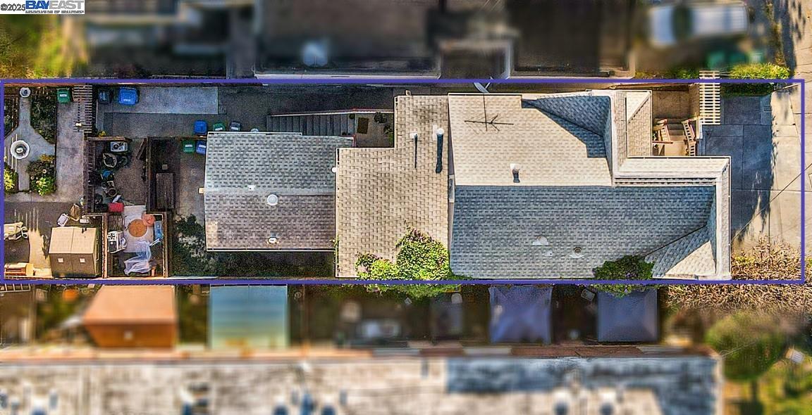 Detail Gallery Image 26 of 31 For 1523 Lincoln Ave, Alameda,  CA 94501 - – Beds | – Baths