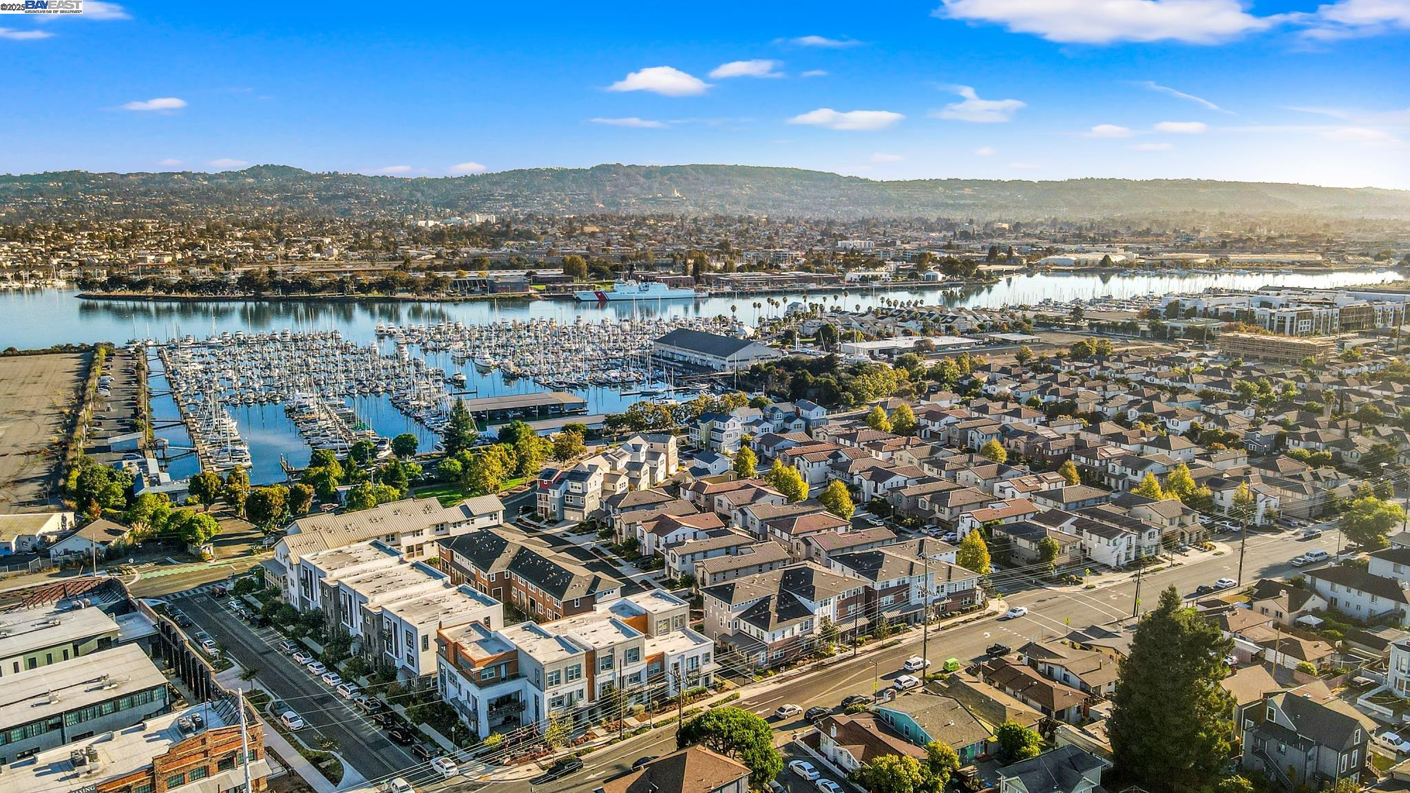 Detail Gallery Image 27 of 31 For 1523 Lincoln Ave, Alameda,  CA 94501 - – Beds | – Baths