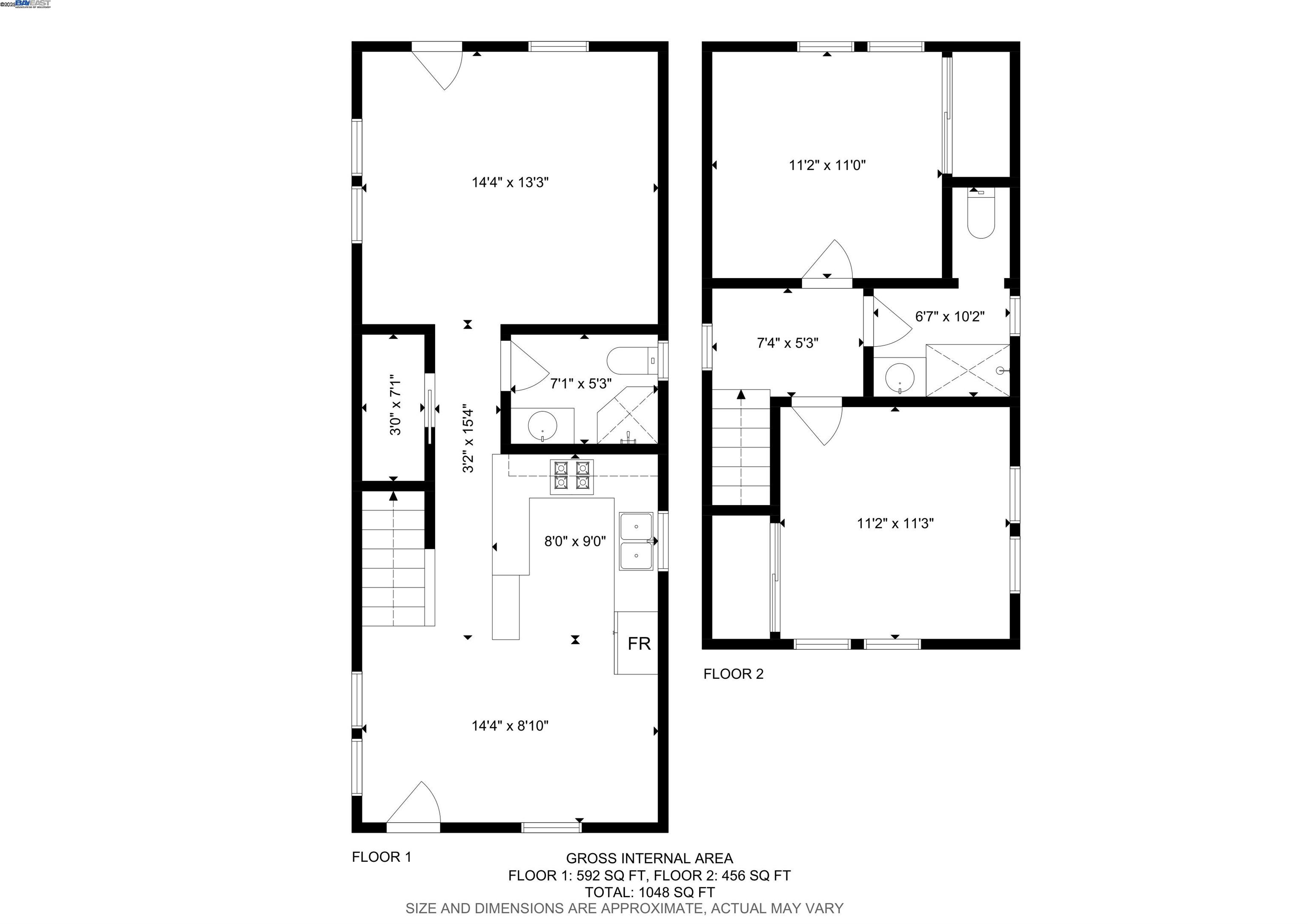 Detail Gallery Image 31 of 31 For 1523 Lincoln Ave, Alameda,  CA 94501 - – Beds | – Baths