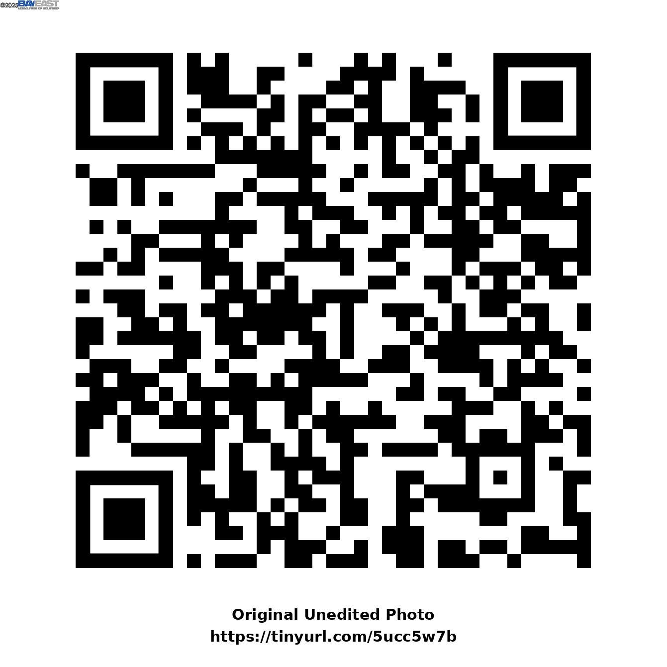 Detail Gallery Image 32 of 32 For 1523 Lincoln Ave, Alameda,  CA 94501 - – Beds | – Baths