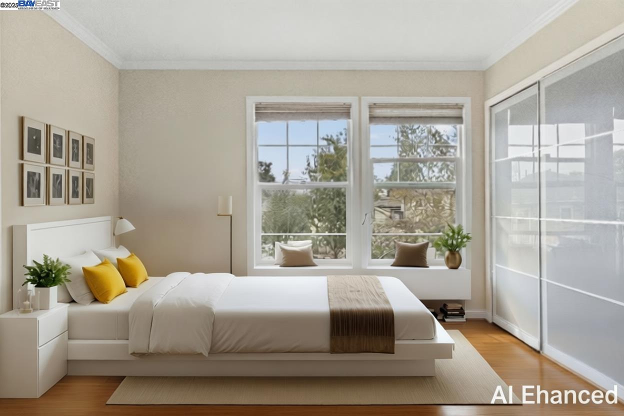 Detail Gallery Image 8 of 31 For 1523 Lincoln Ave, Alameda,  CA 94501 - – Beds | – Baths