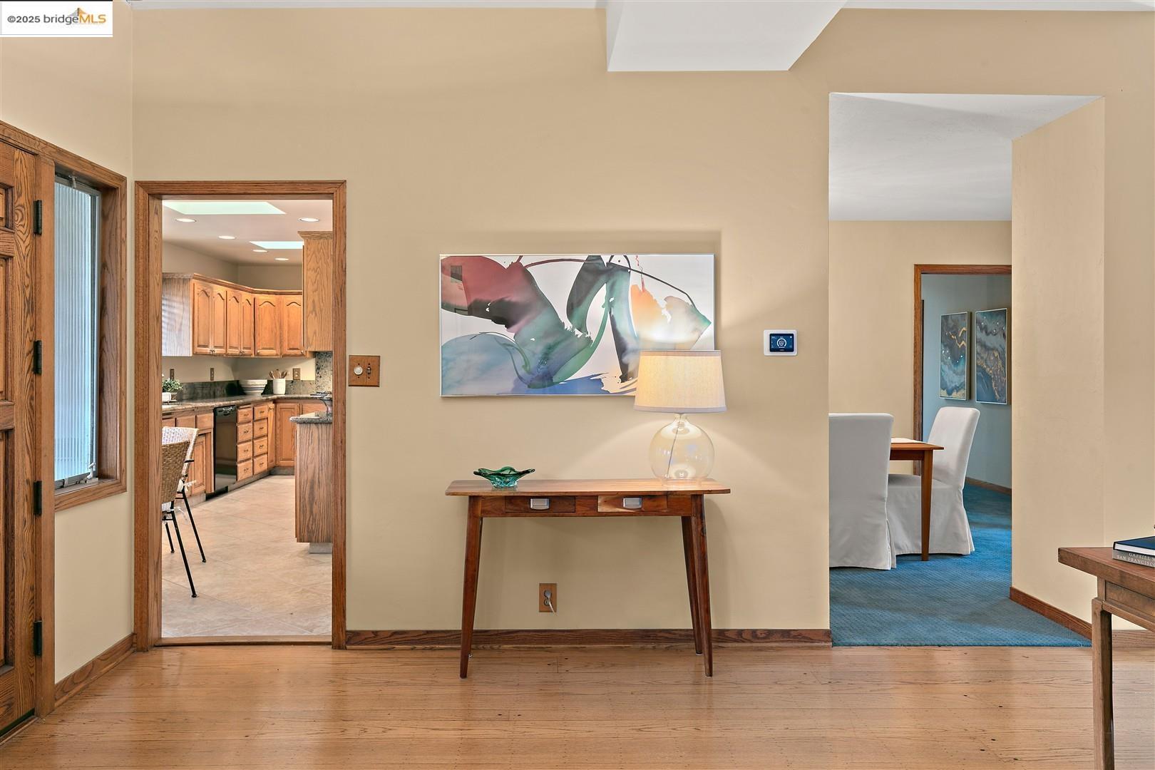 Detail Gallery Image 14 of 54 For 1615 Daniels Dr, San Leandro,  CA 94577 - 3 Beds | 3 Baths