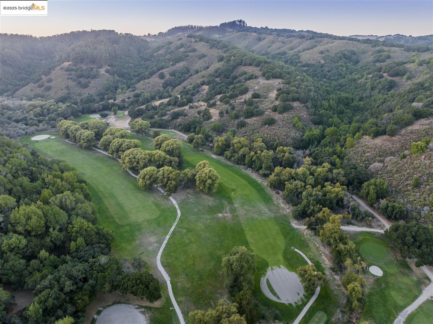 Detail Gallery Image 54 of 54 For 1615 Daniels Dr, San Leandro,  CA 94577 - 3 Beds | 3 Baths
