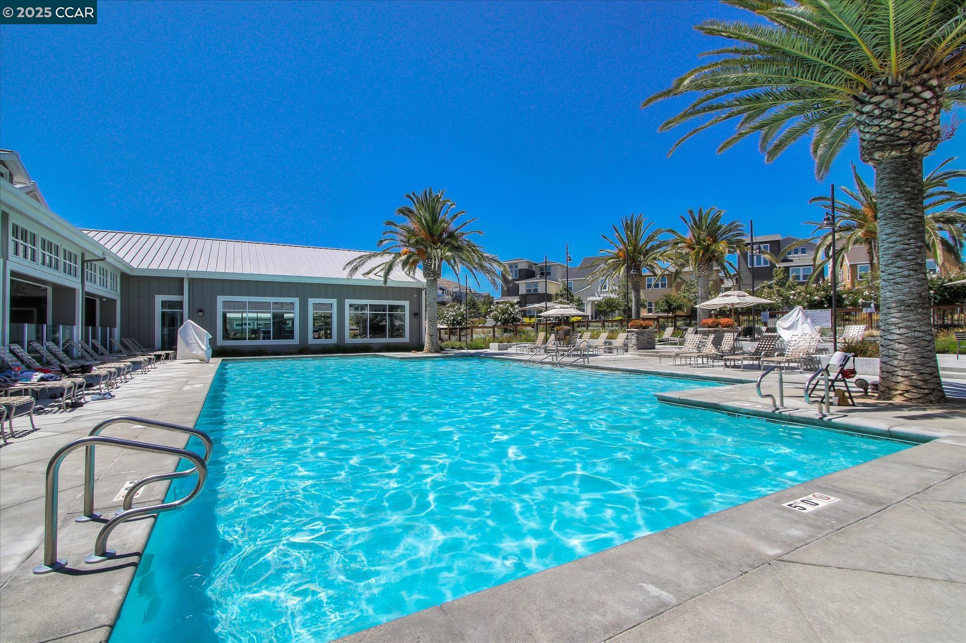 Detail Gallery Image 26 of 47 For 3988 Windsor Way, Dublin,  CA 94568 - 4 Beds | 3/1 Baths