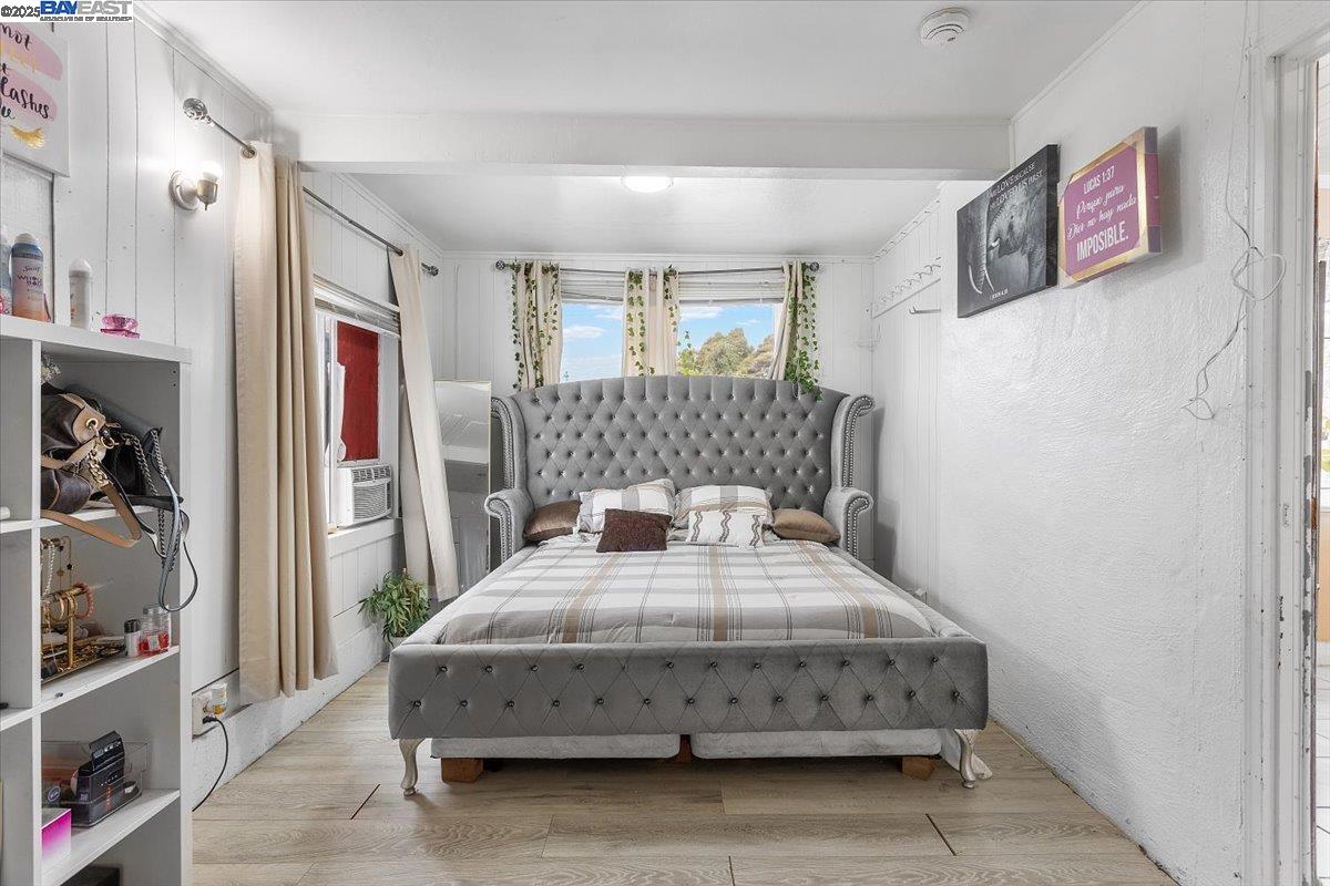 Detail Gallery Image 12 of 24 For 1078 Rachel Rd, San Pablo,  CA 94806 - 3 Beds | 2 Baths