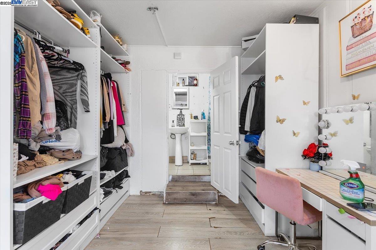 Detail Gallery Image 14 of 24 For 1078 Rachel Rd, San Pablo,  CA 94806 - 3 Beds | 2 Baths