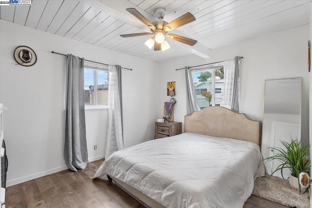 Detail Gallery Image 15 of 24 For 1078 Rachel Rd, San Pablo,  CA 94806 - 3 Beds | 2 Baths