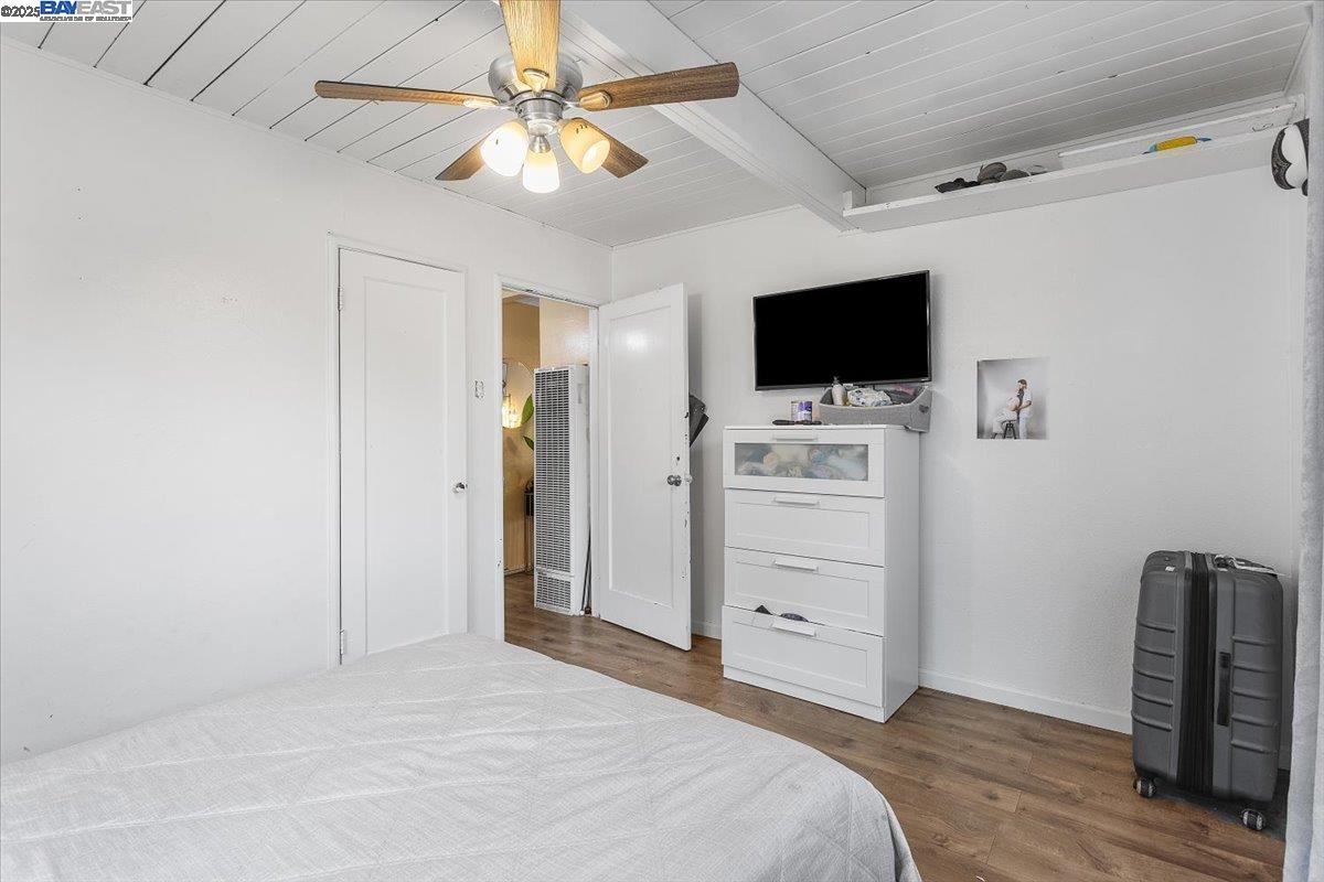 Detail Gallery Image 16 of 24 For 1078 Rachel Rd, San Pablo,  CA 94806 - 3 Beds | 2 Baths