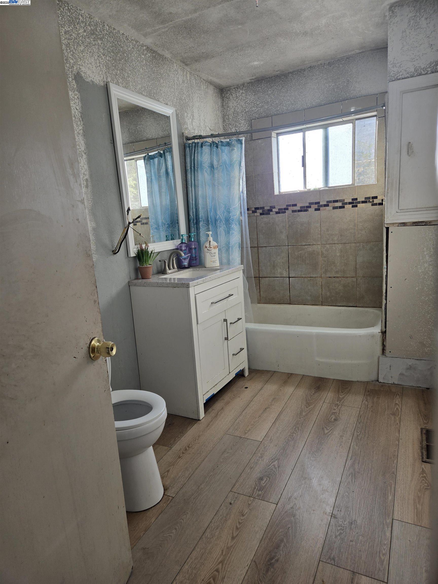 Detail Gallery Image 11 of 23 For 535 W Carlton Way, Tracy,  CA 95376 - 3 Beds | 2 Baths