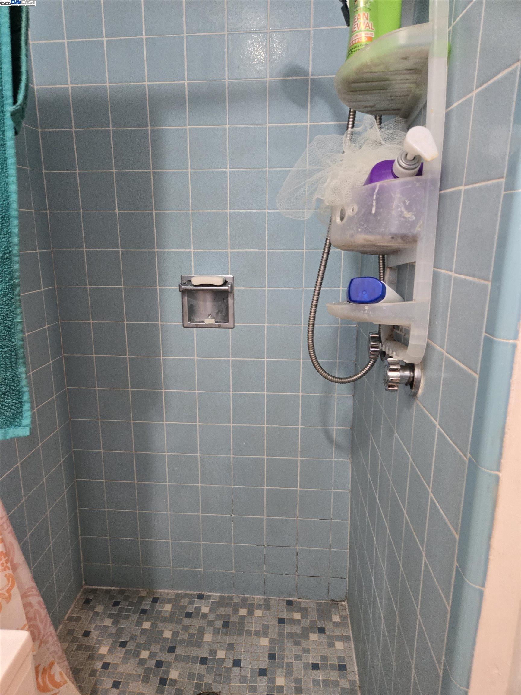 Detail Gallery Image 15 of 23 For 535 W Carlton Way, Tracy,  CA 95376 - 3 Beds | 2 Baths