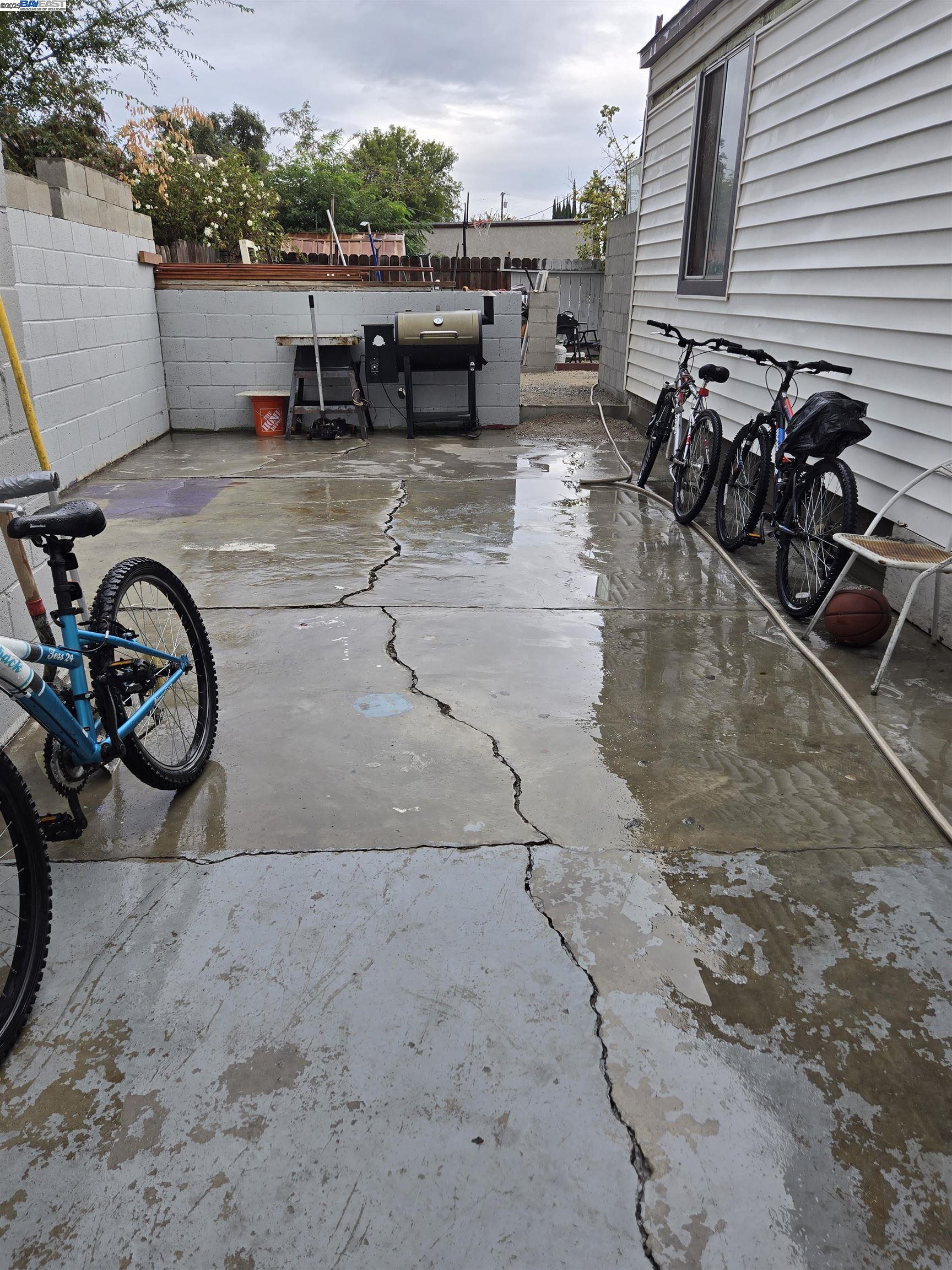 Detail Gallery Image 16 of 23 For 535 W Carlton Way, Tracy,  CA 95376 - 3 Beds | 2 Baths