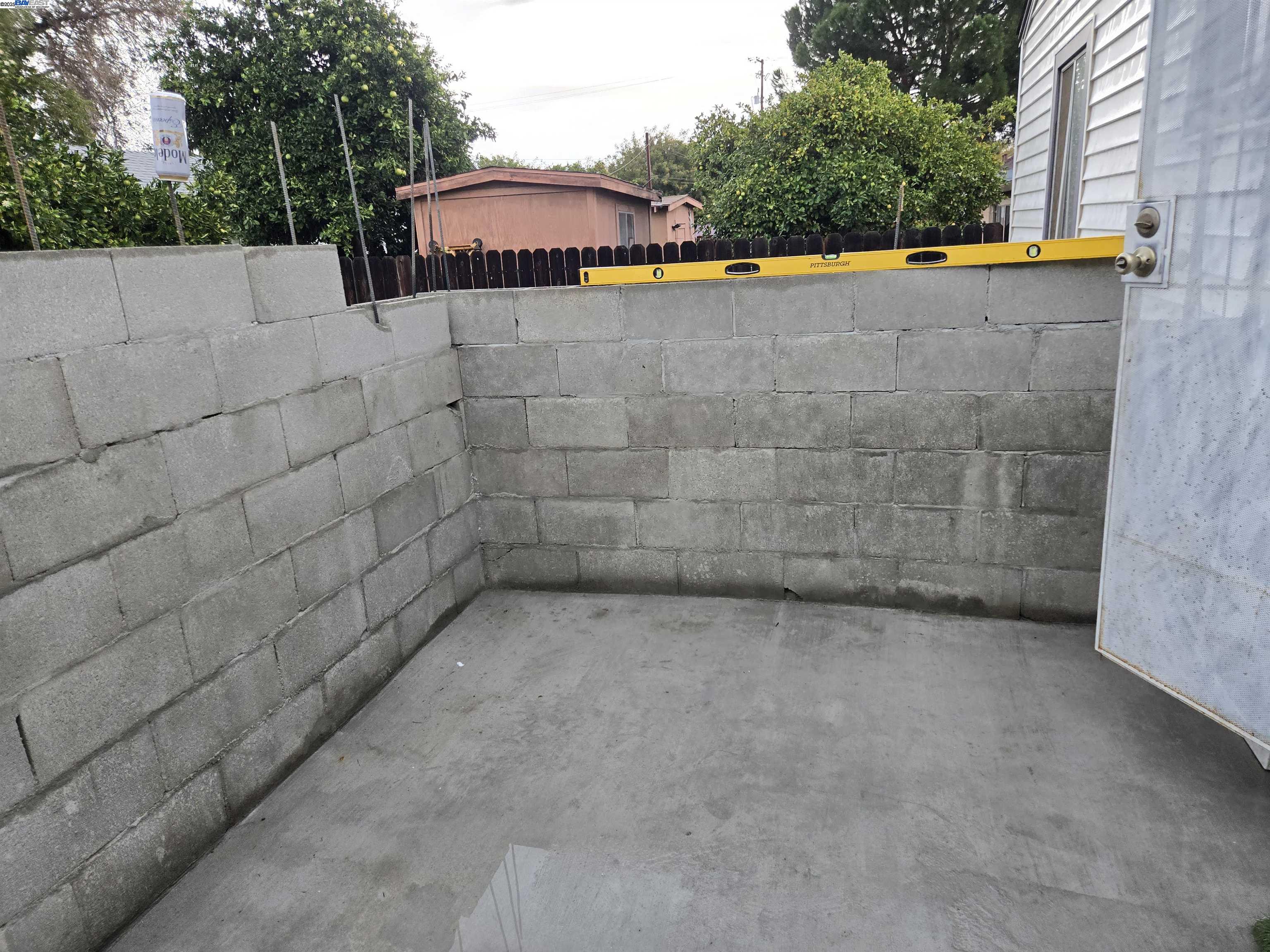 Detail Gallery Image 18 of 23 For 535 W Carlton Way, Tracy,  CA 95376 - 3 Beds | 2 Baths