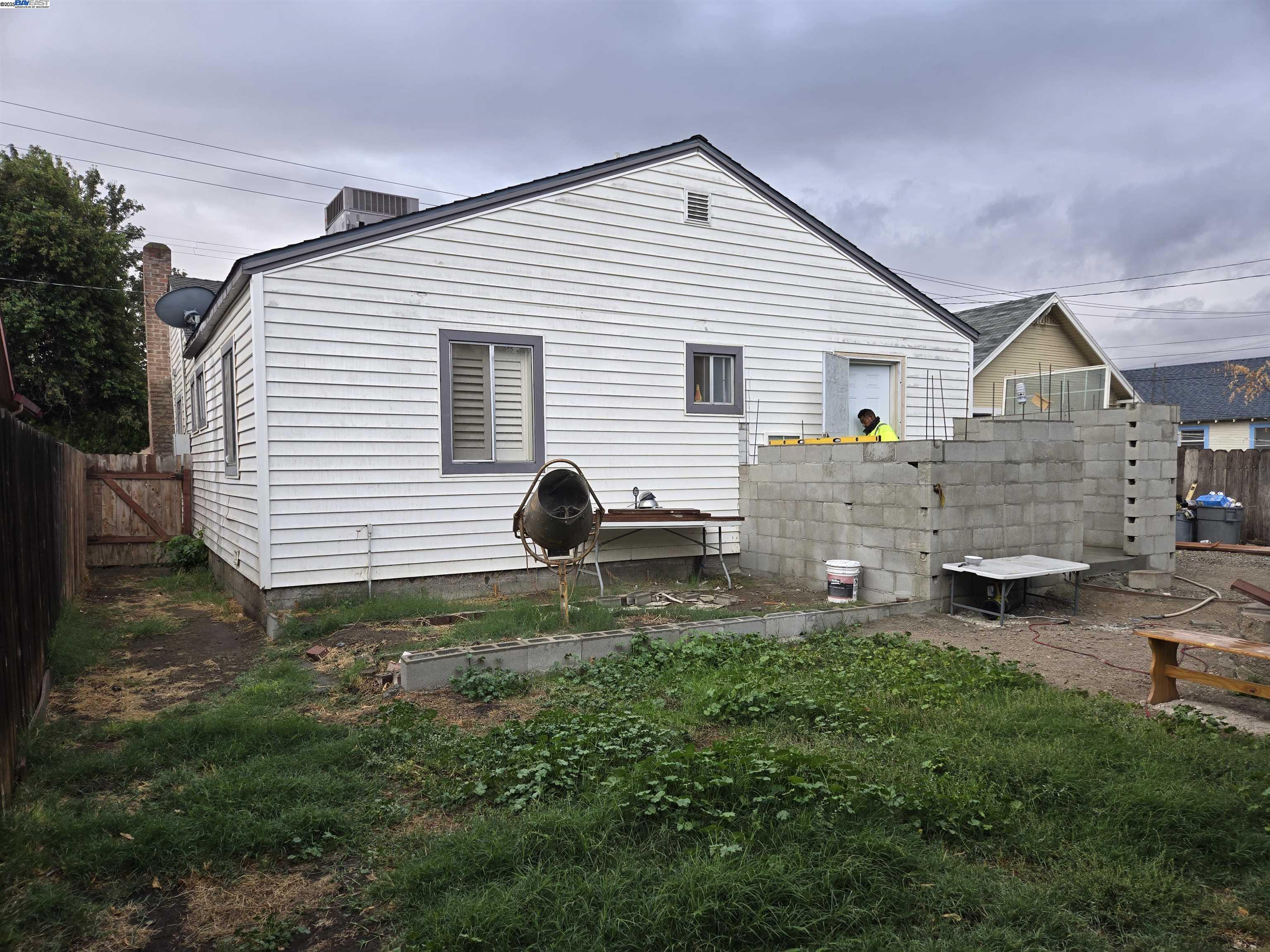 Detail Gallery Image 19 of 23 For 535 W Carlton Way, Tracy,  CA 95376 - 3 Beds | 2 Baths