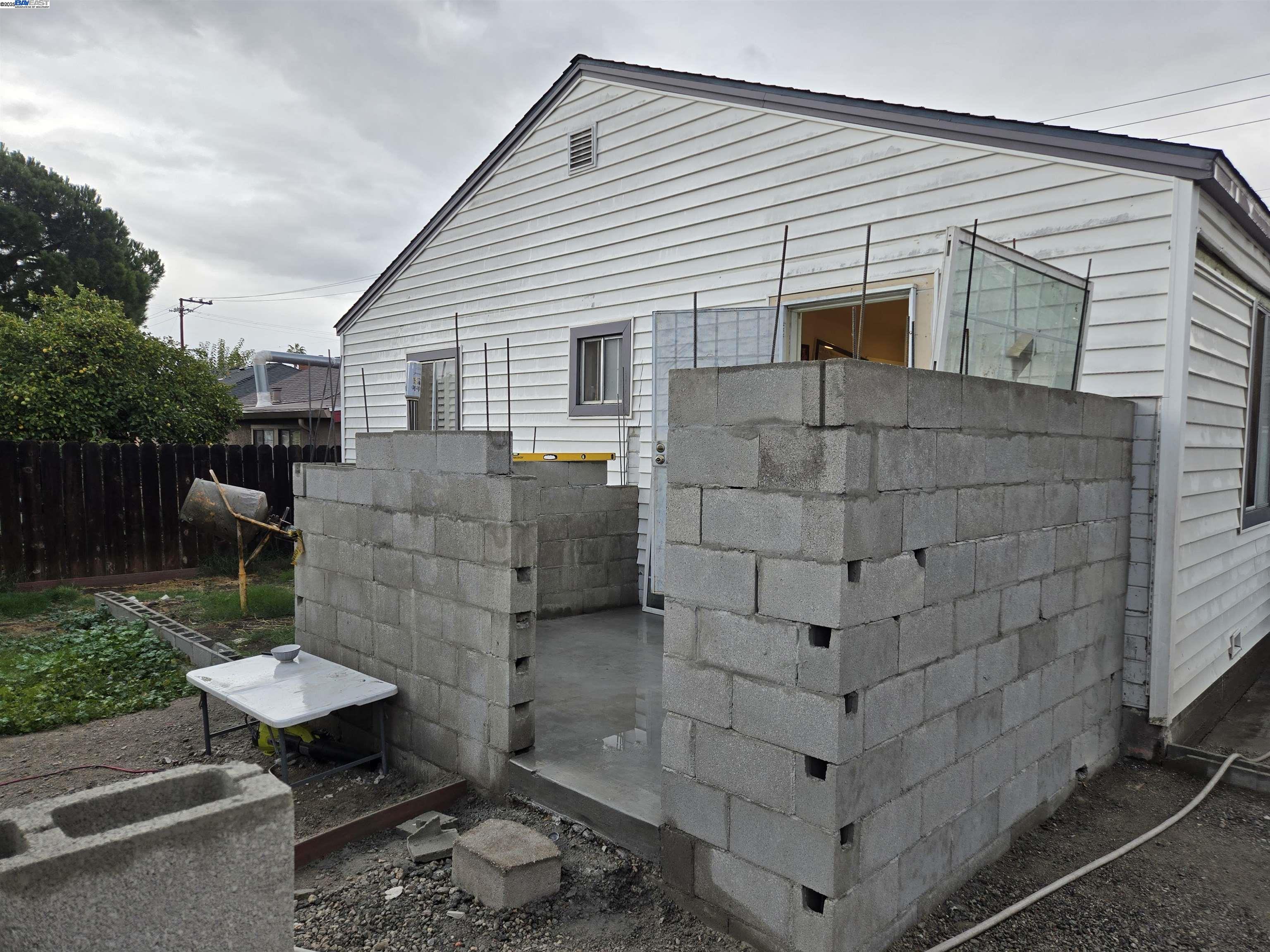 Detail Gallery Image 20 of 23 For 535 W Carlton Way, Tracy,  CA 95376 - 3 Beds | 2 Baths