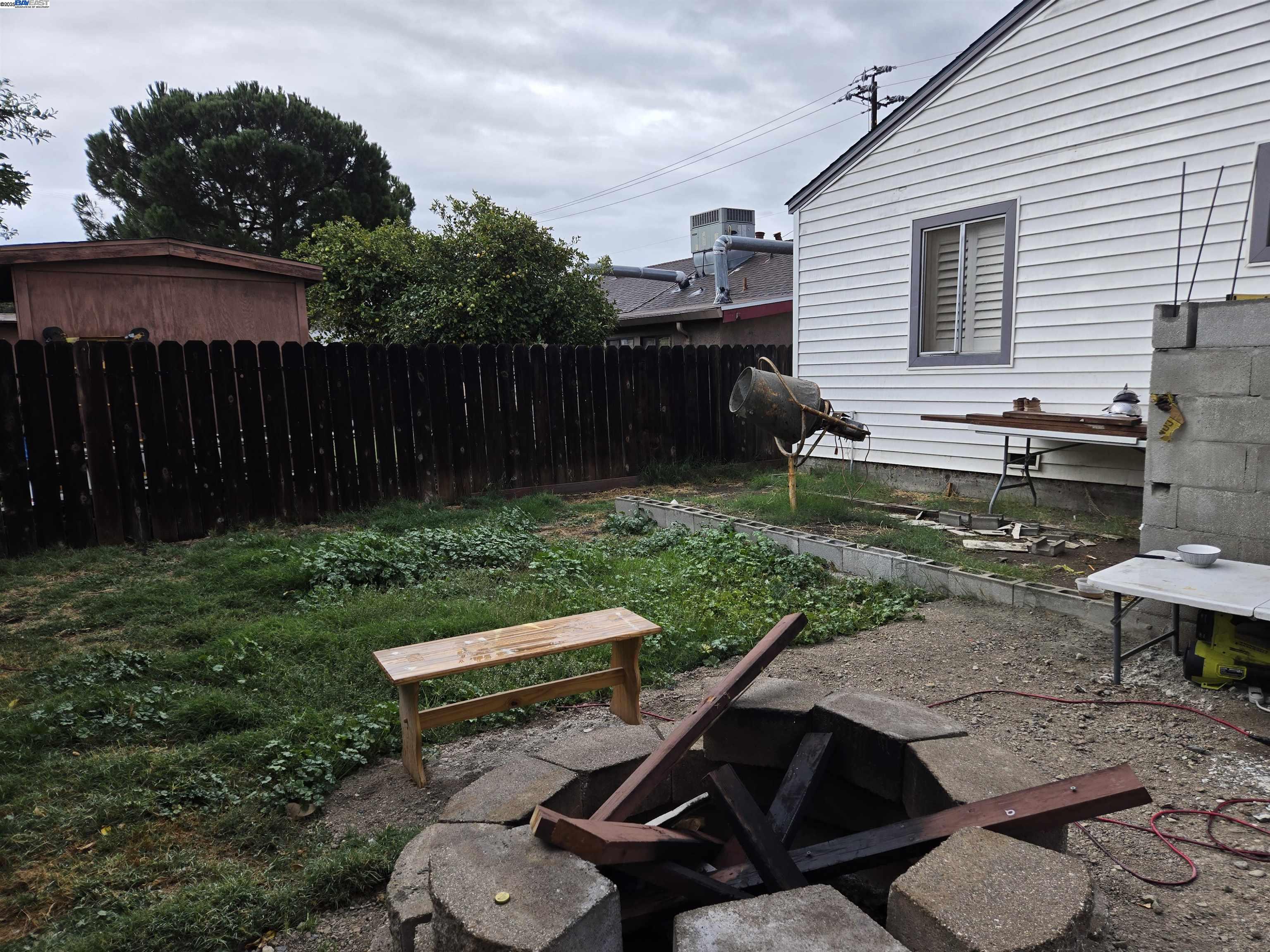 Detail Gallery Image 23 of 23 For 535 W Carlton Way, Tracy,  CA 95376 - 3 Beds | 2 Baths