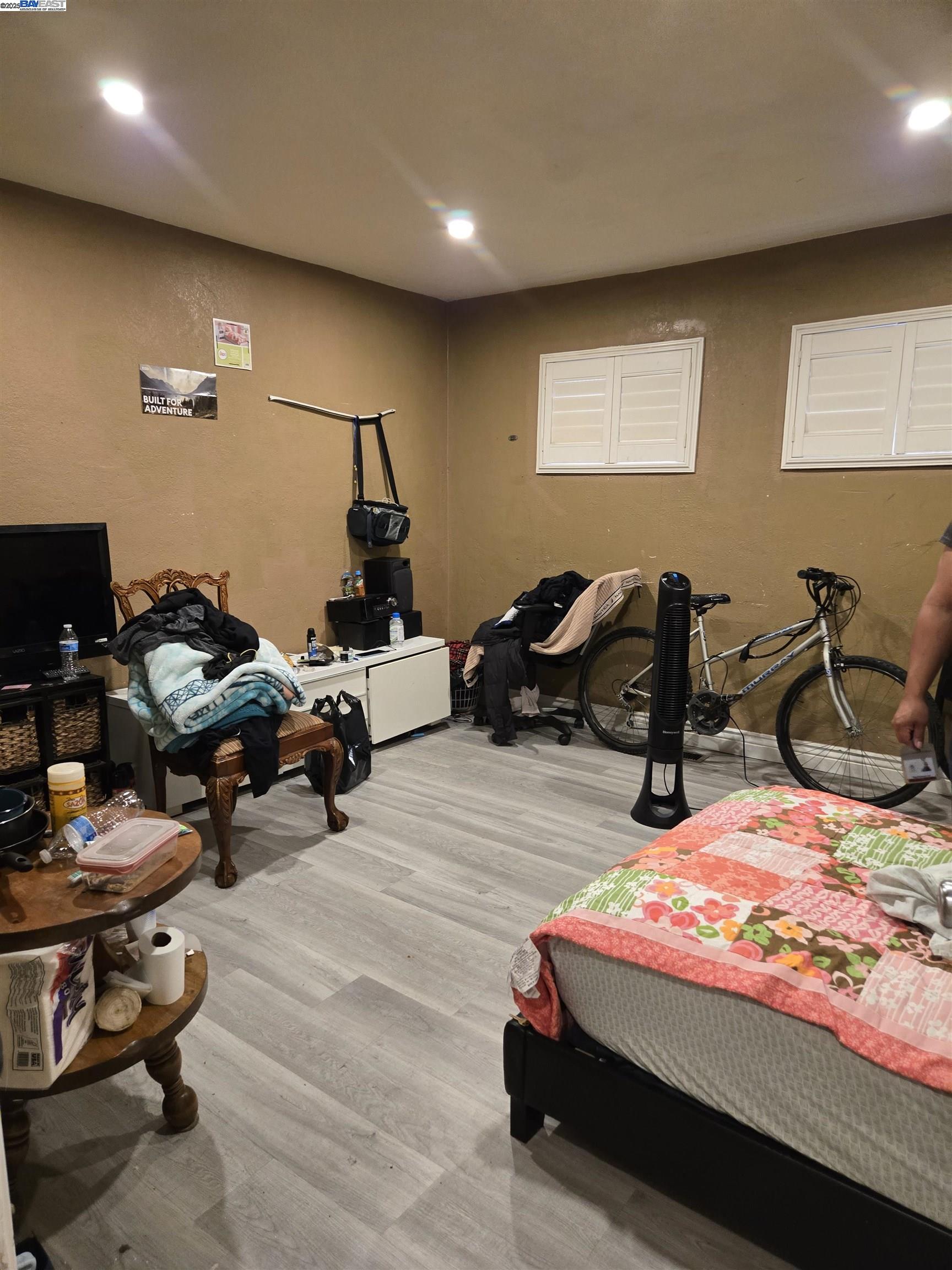 Detail Gallery Image 9 of 23 For 535 W Carlton Way, Tracy,  CA 95376 - 3 Beds | 2 Baths