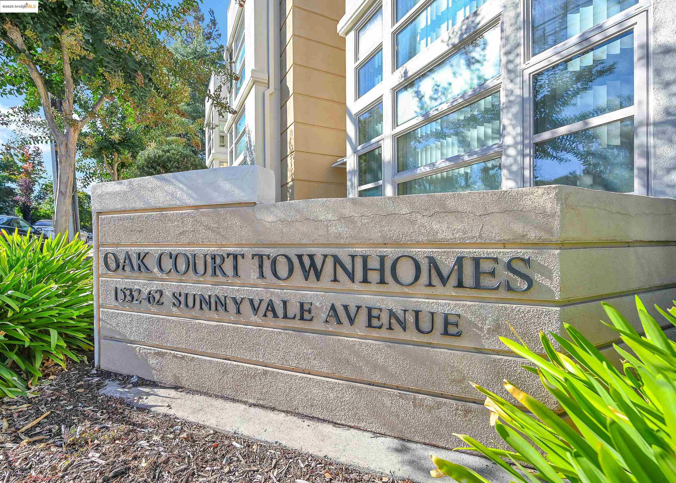 Photo #2: 41116044 Listing: Photo #2