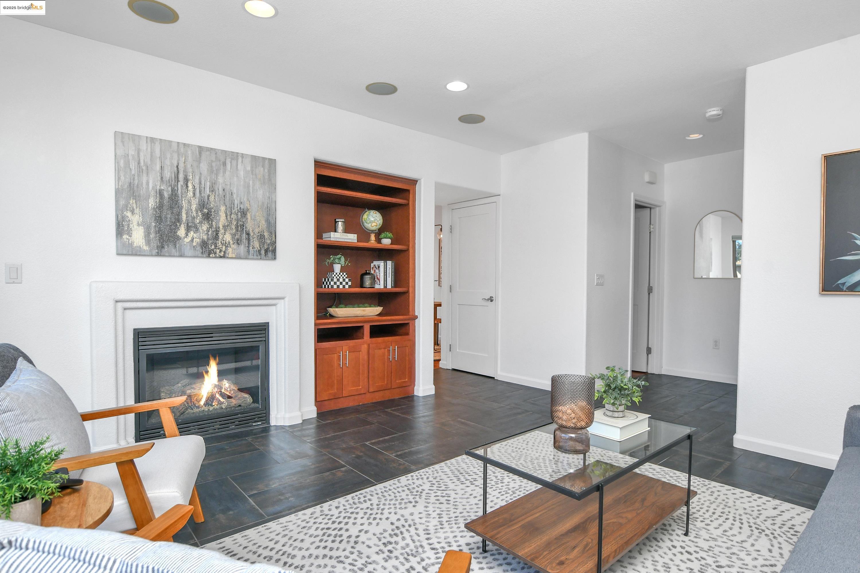 Photo #11: 41116044 Listing: Photo #11