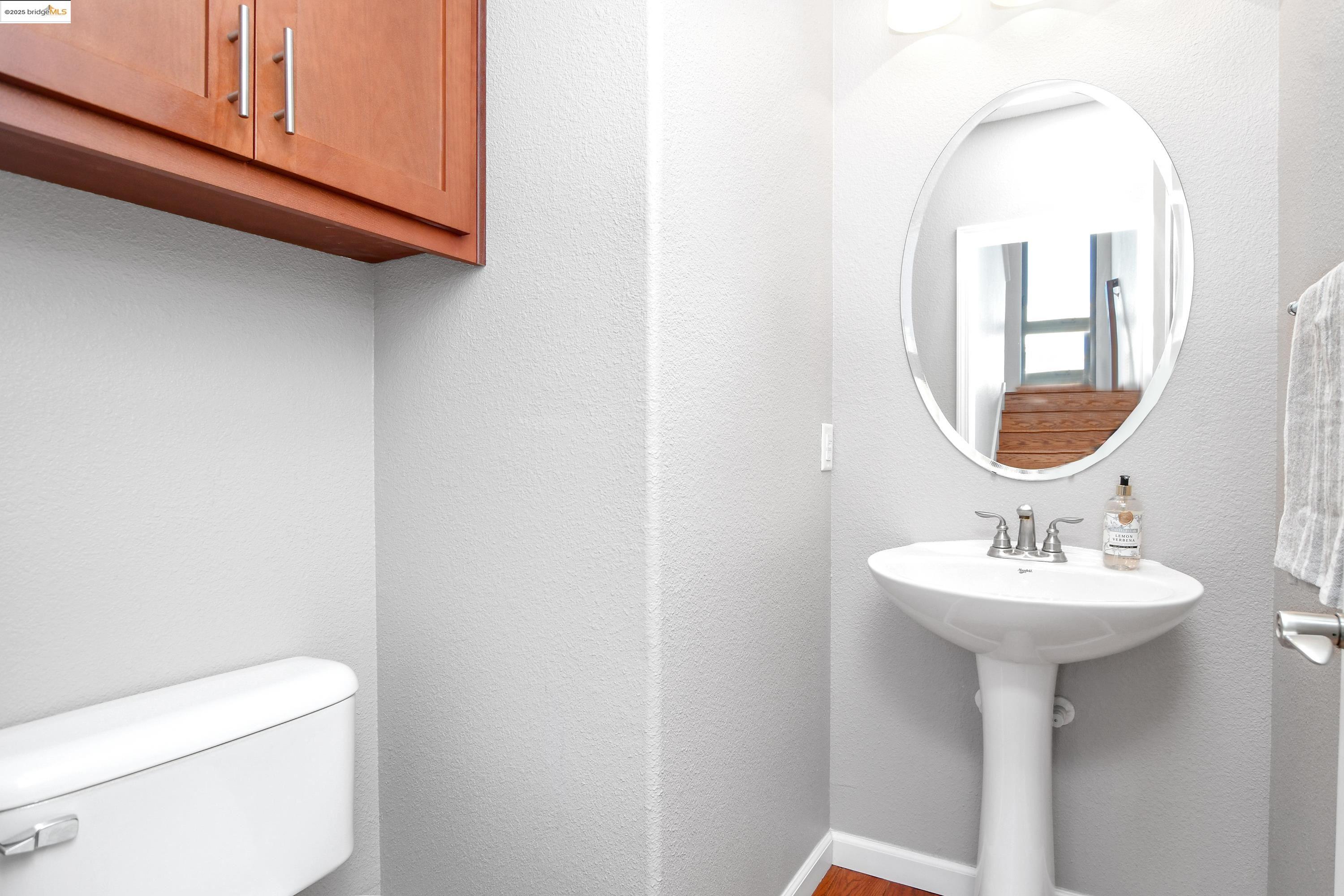 Photo #12: 41116044 Listing: Photo #12