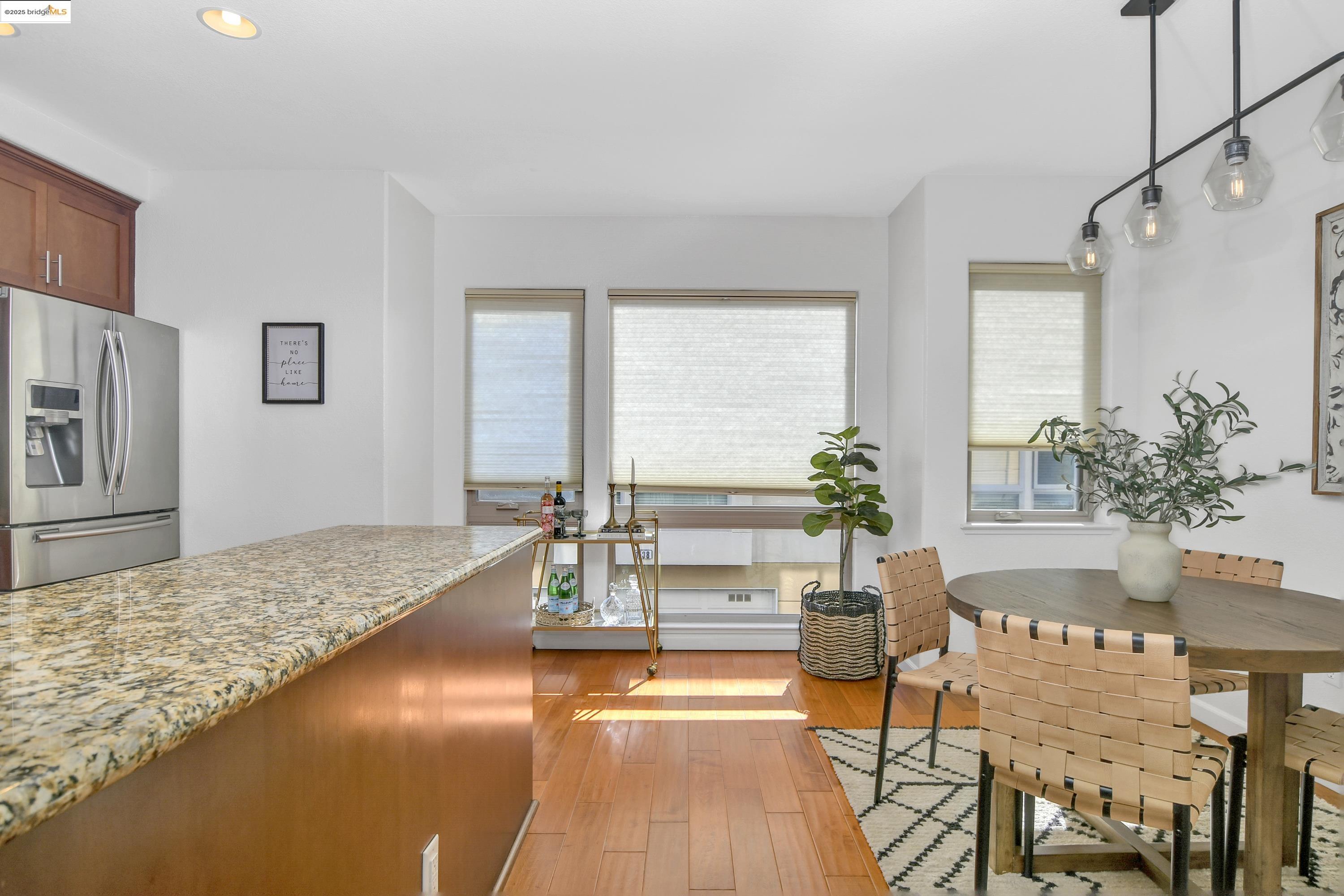 Photo #13: 41116044 Listing: Photo #13