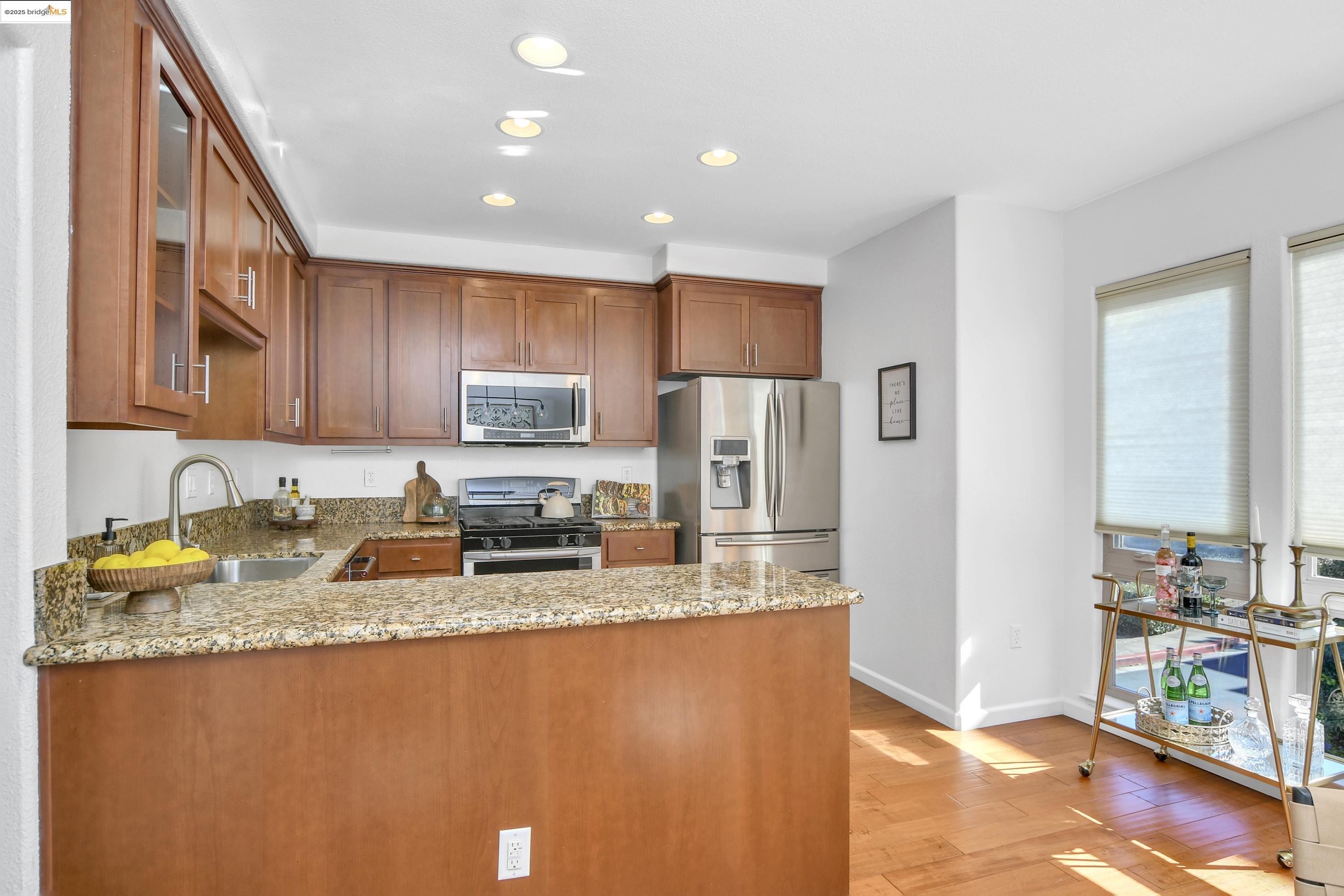 Photo #14: 41116044 Listing: Photo #14