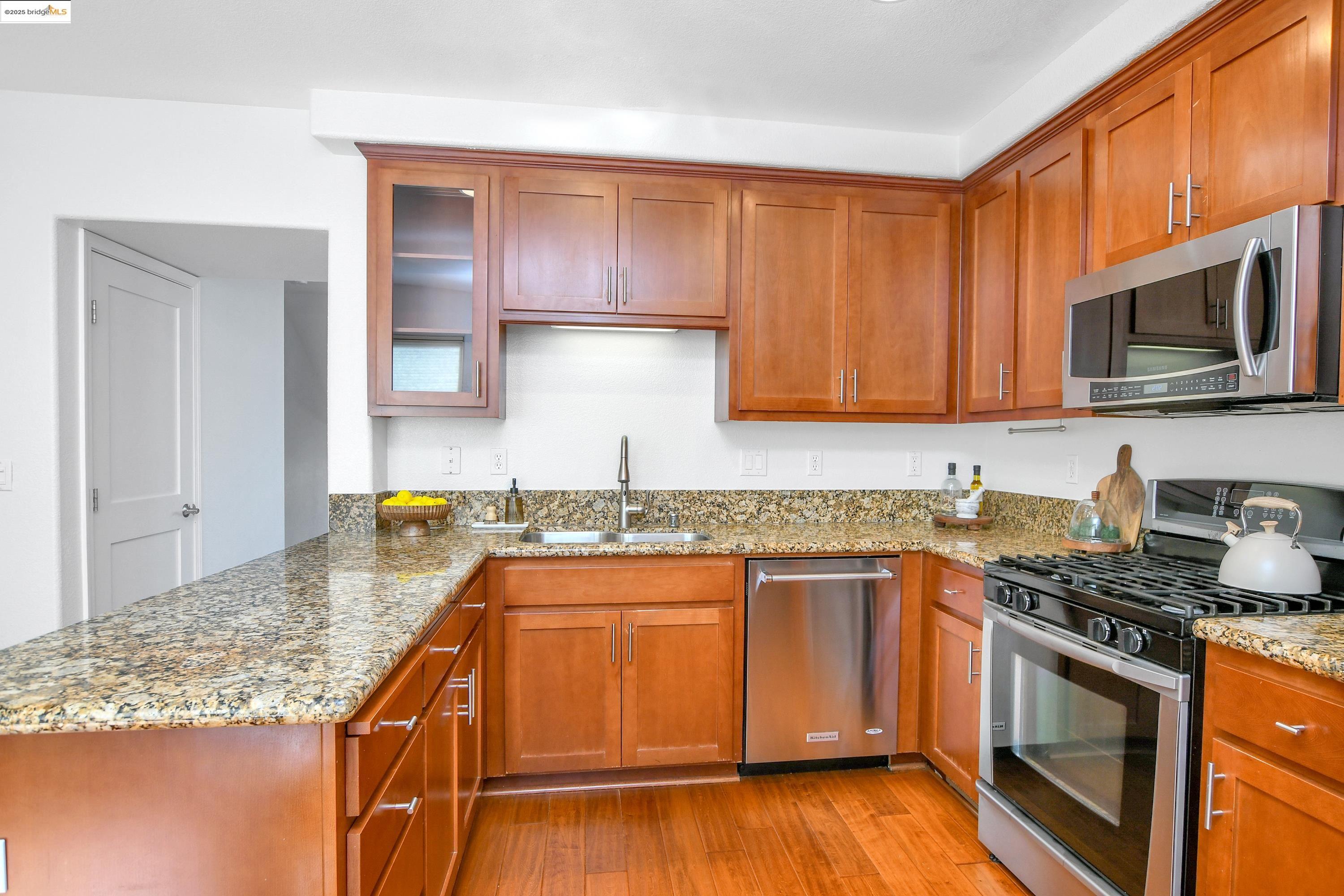 Photo #16: 41116044 Listing: Photo #16