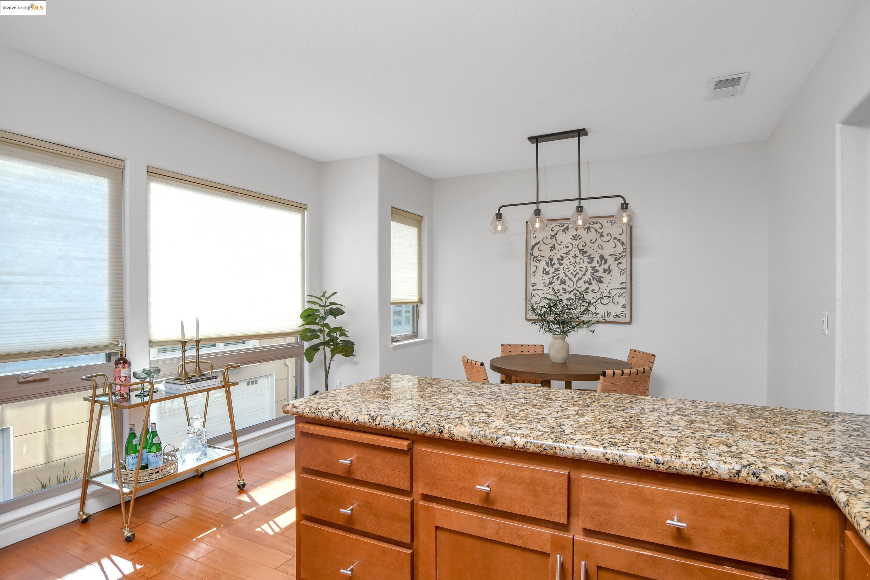 Photo #17: 41116044 Listing: Photo #17