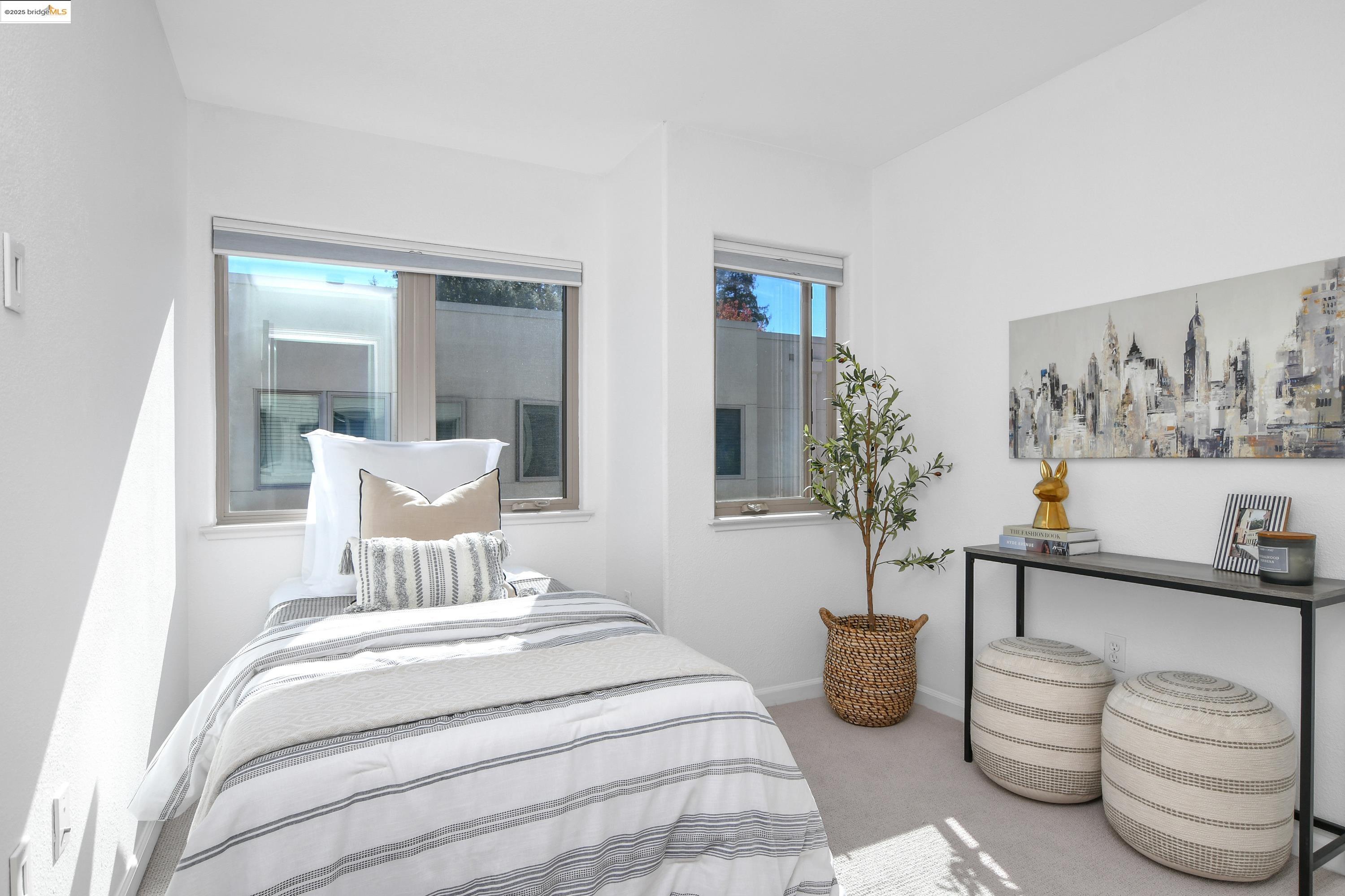 Photo #18: 41116044 Listing: Photo #18