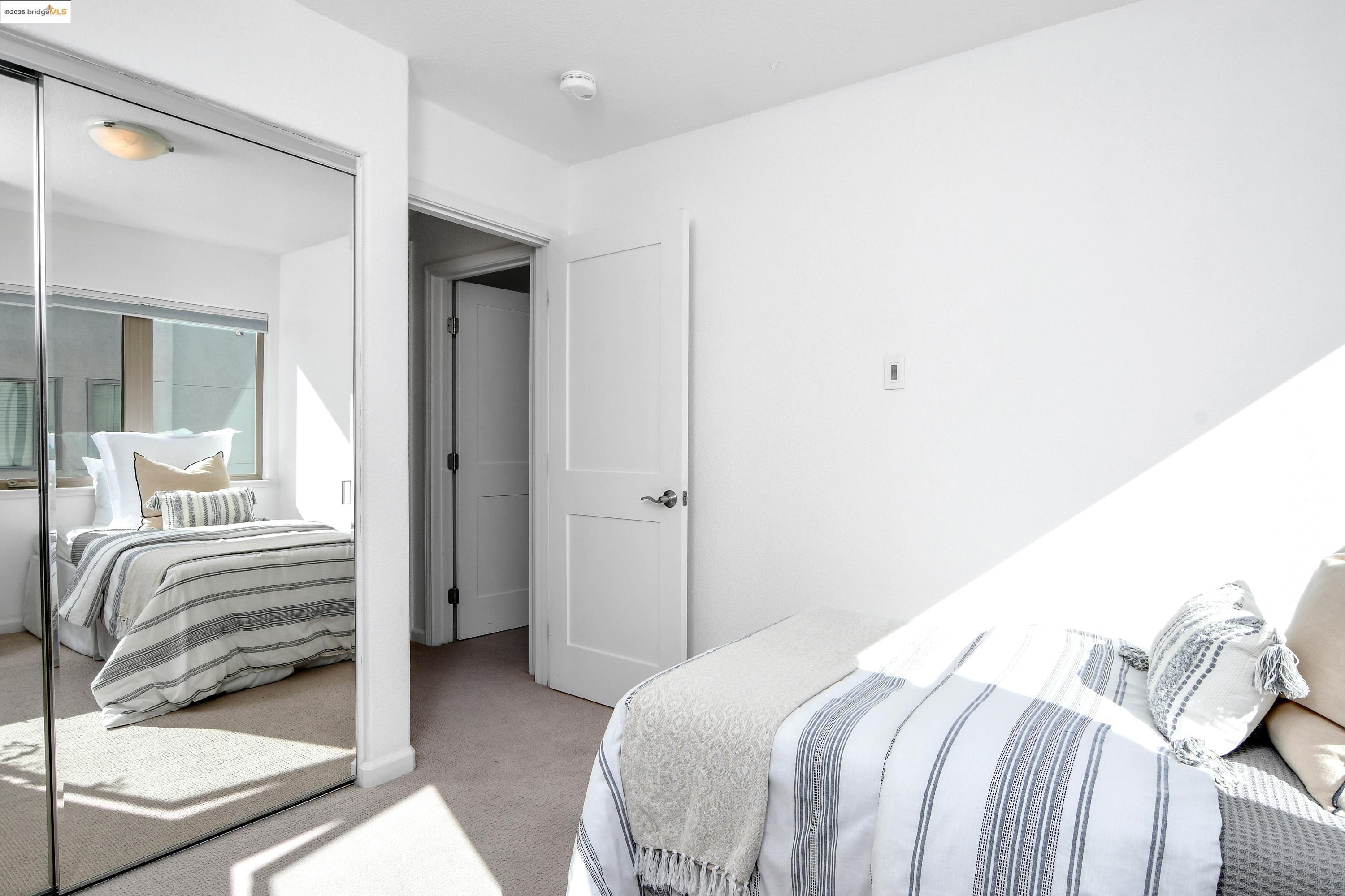 Photo #19: 41116044 Listing: Photo #19