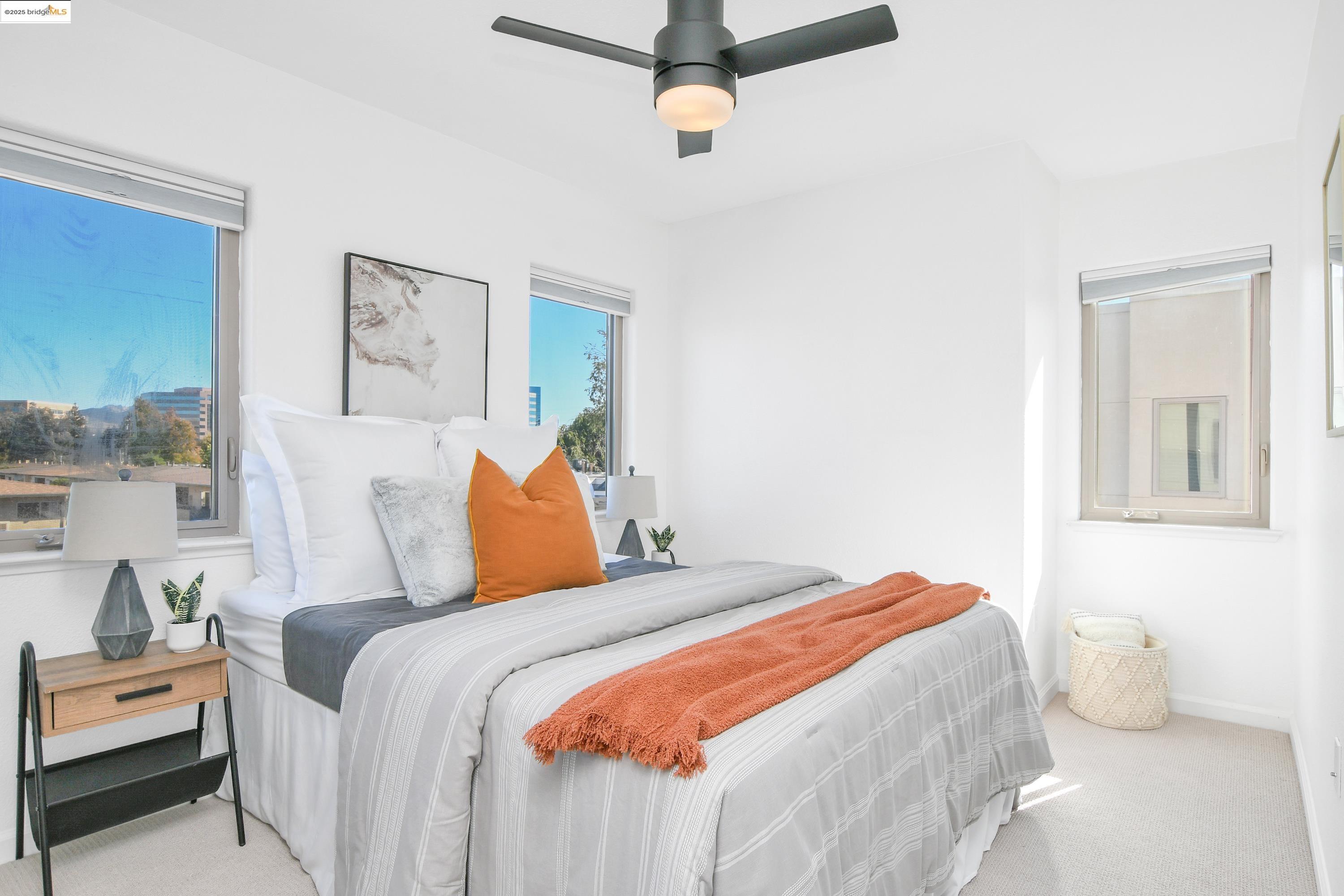 Photo #20: 41116044 Listing: Photo #20