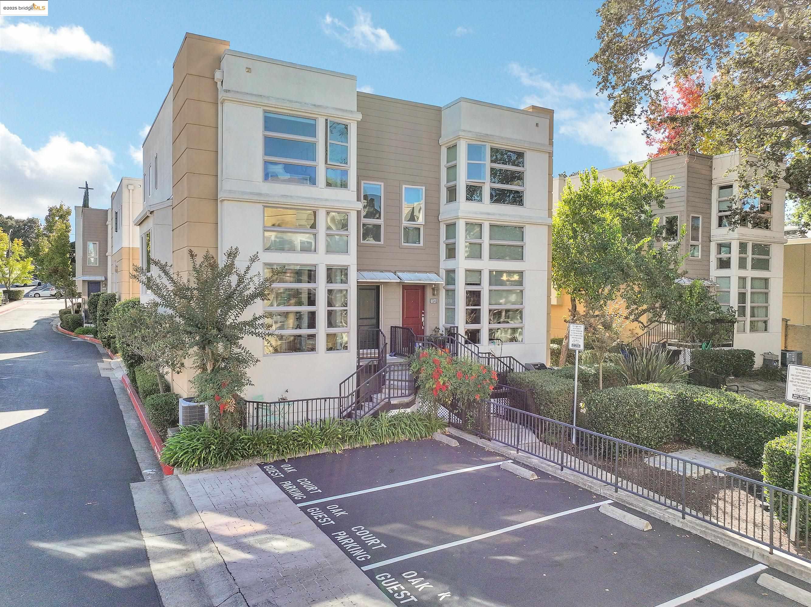 Photo #3: 41116044 Listing: Photo #3