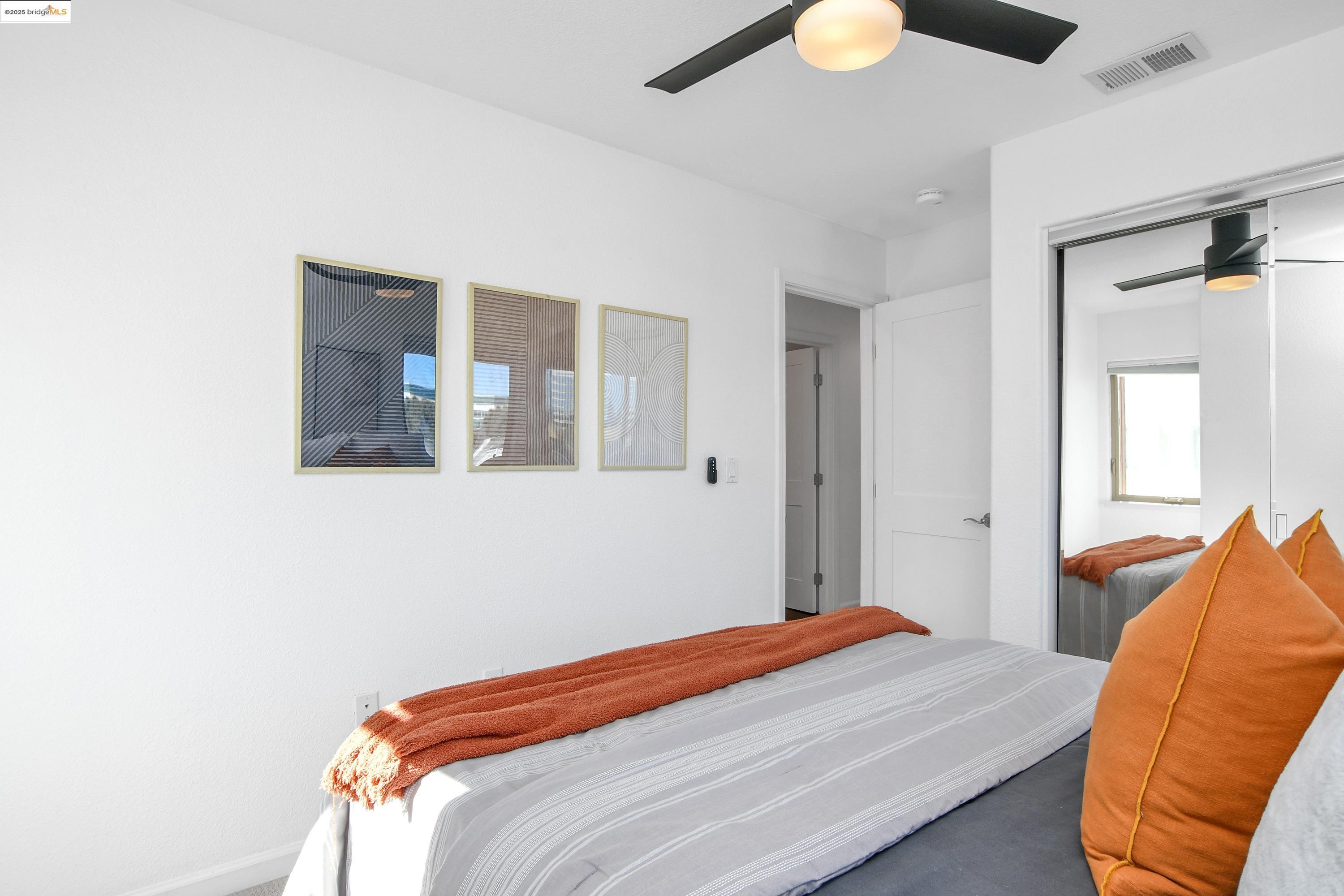 Photo #21: 41116044 Listing: Photo #21