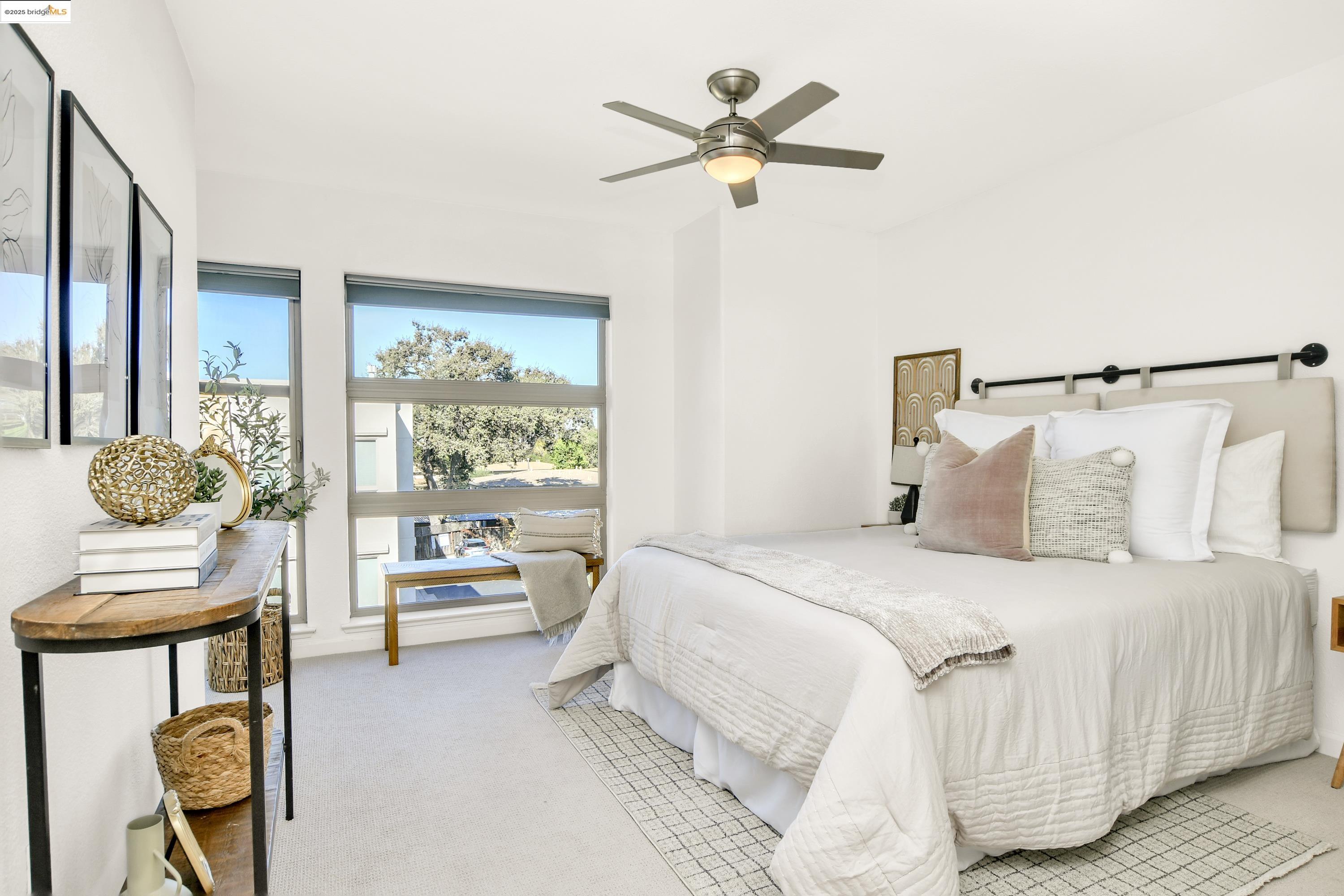 Photo #22: 41116044 Listing: Photo #22