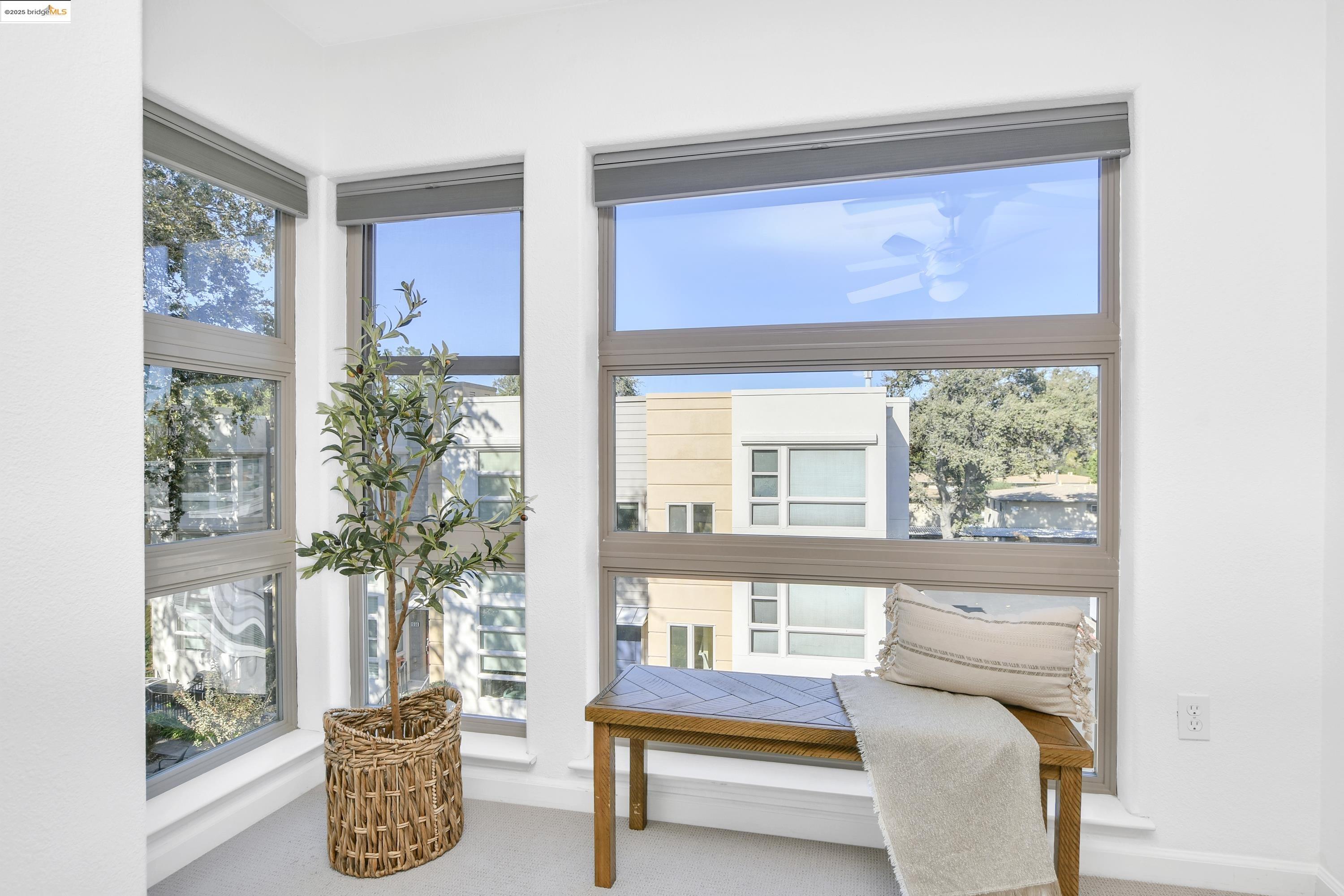 Photo #23: 41116044 Listing: Photo #23