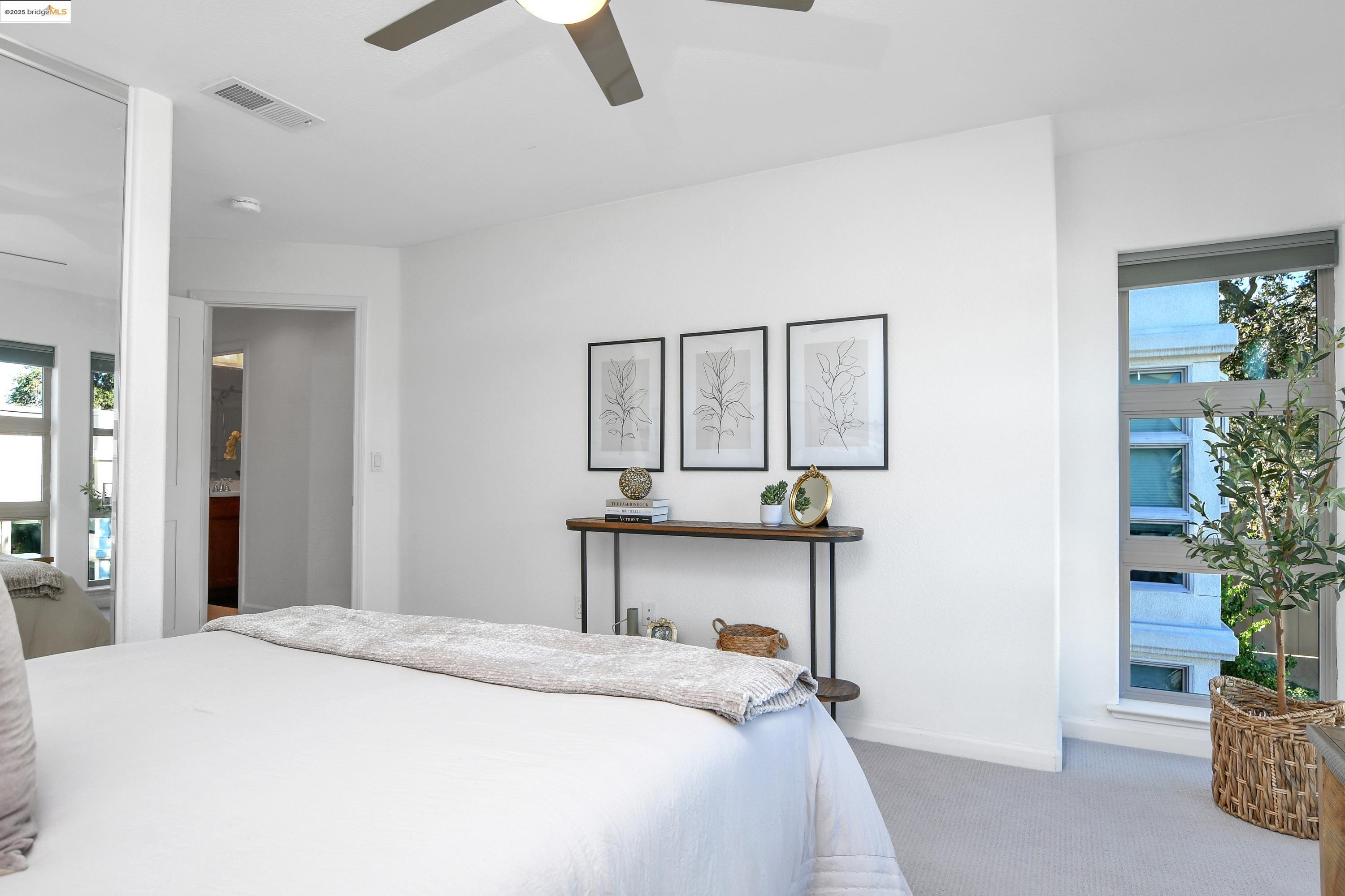 Photo #24: 41116044 Listing: Photo #24