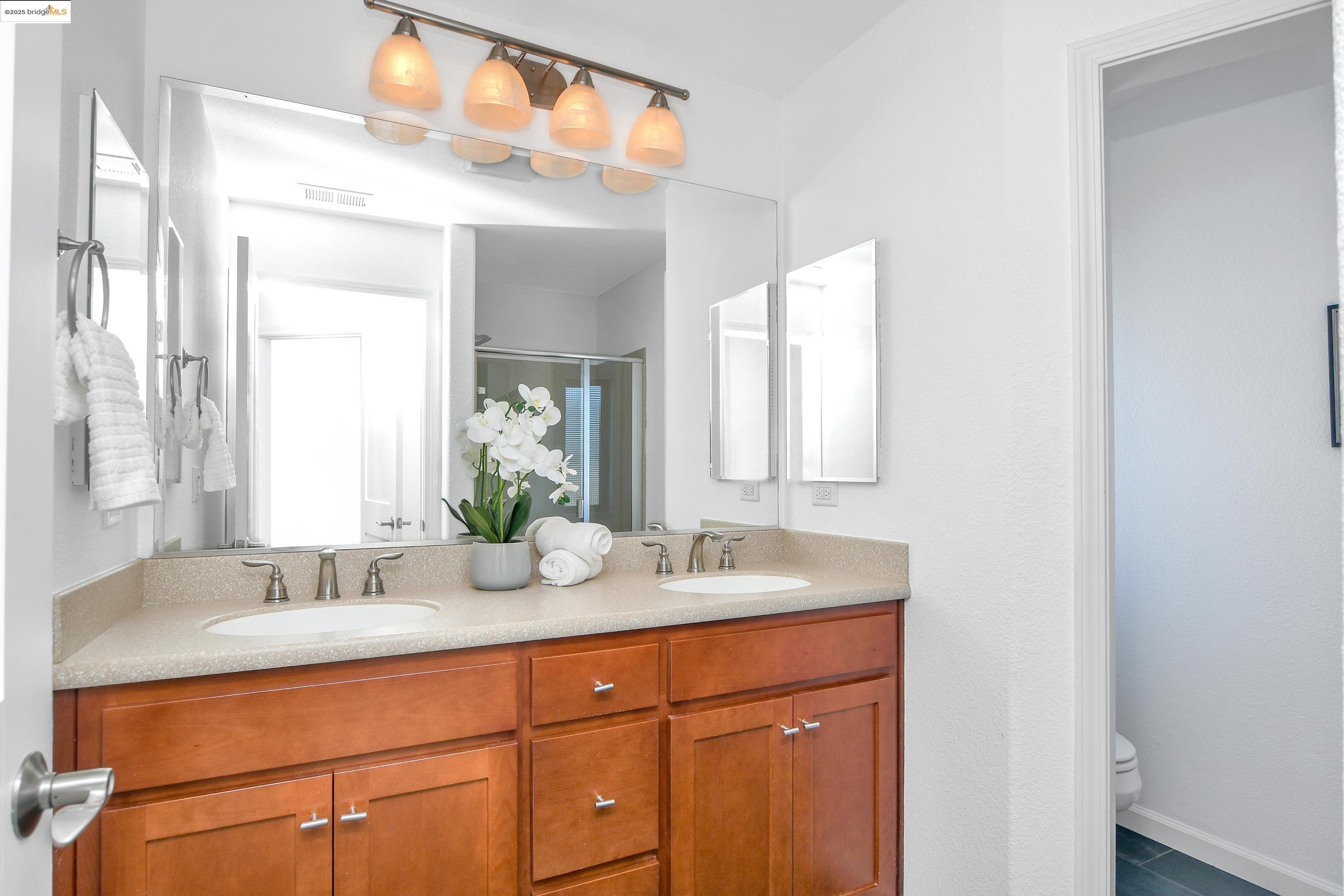 Photo #25: 41116044 Listing: Photo #25