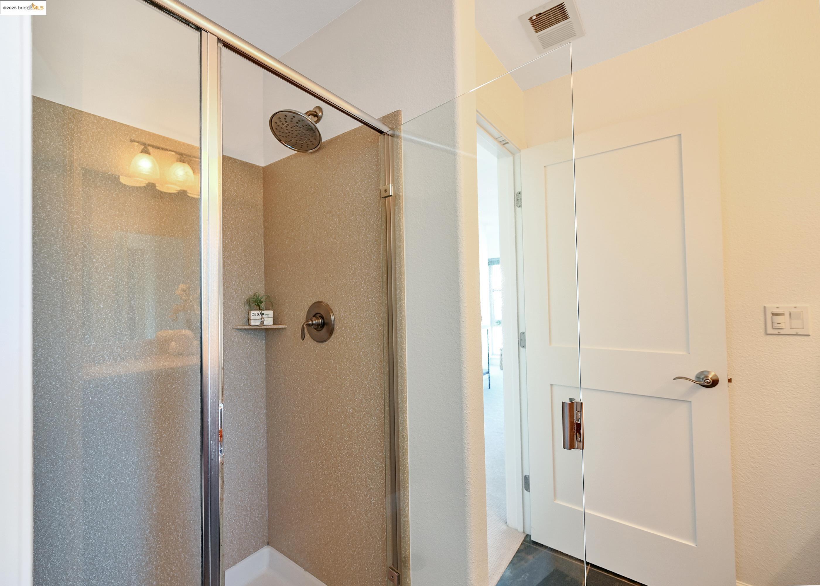 Photo #26: 41116044 Listing: Photo #26