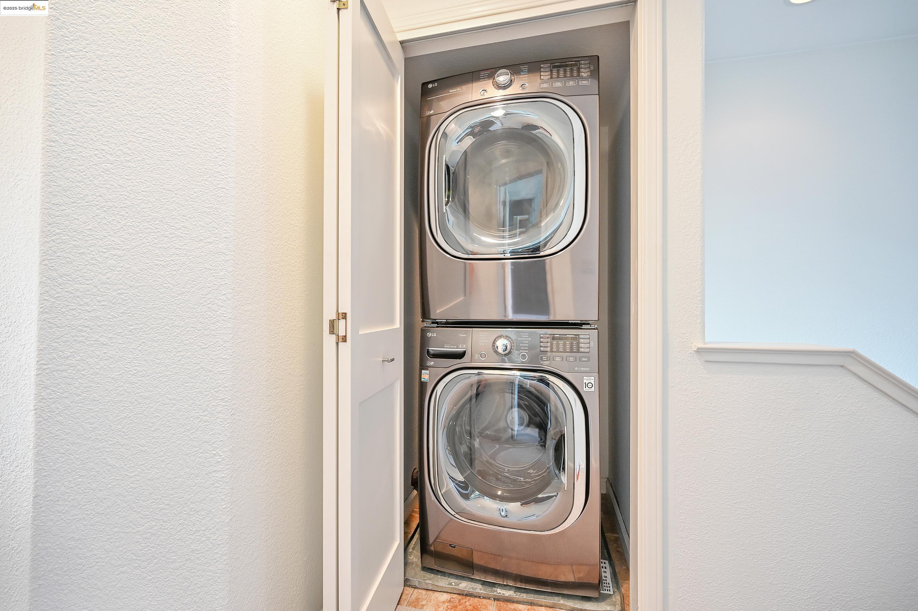 Photo #27: 41116044 Listing: Photo #27