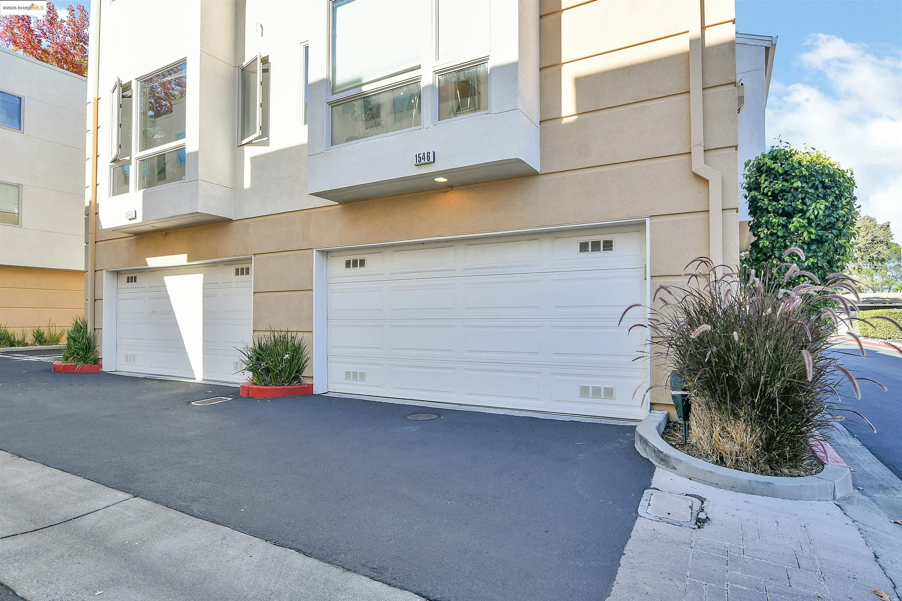 Photo #28: 41116044 Listing: Photo #28