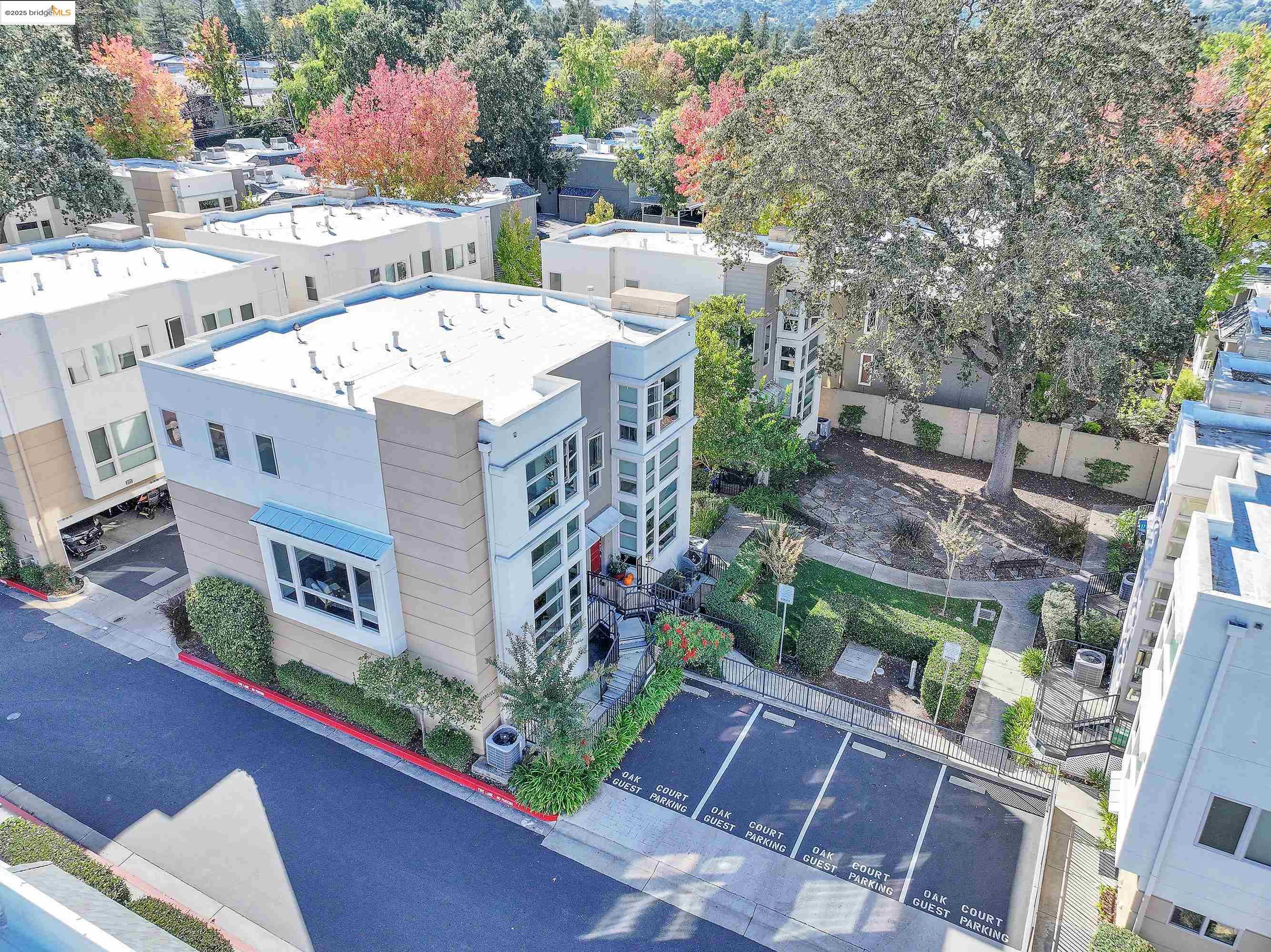 Photo #29: 41116044 Listing: Photo #29