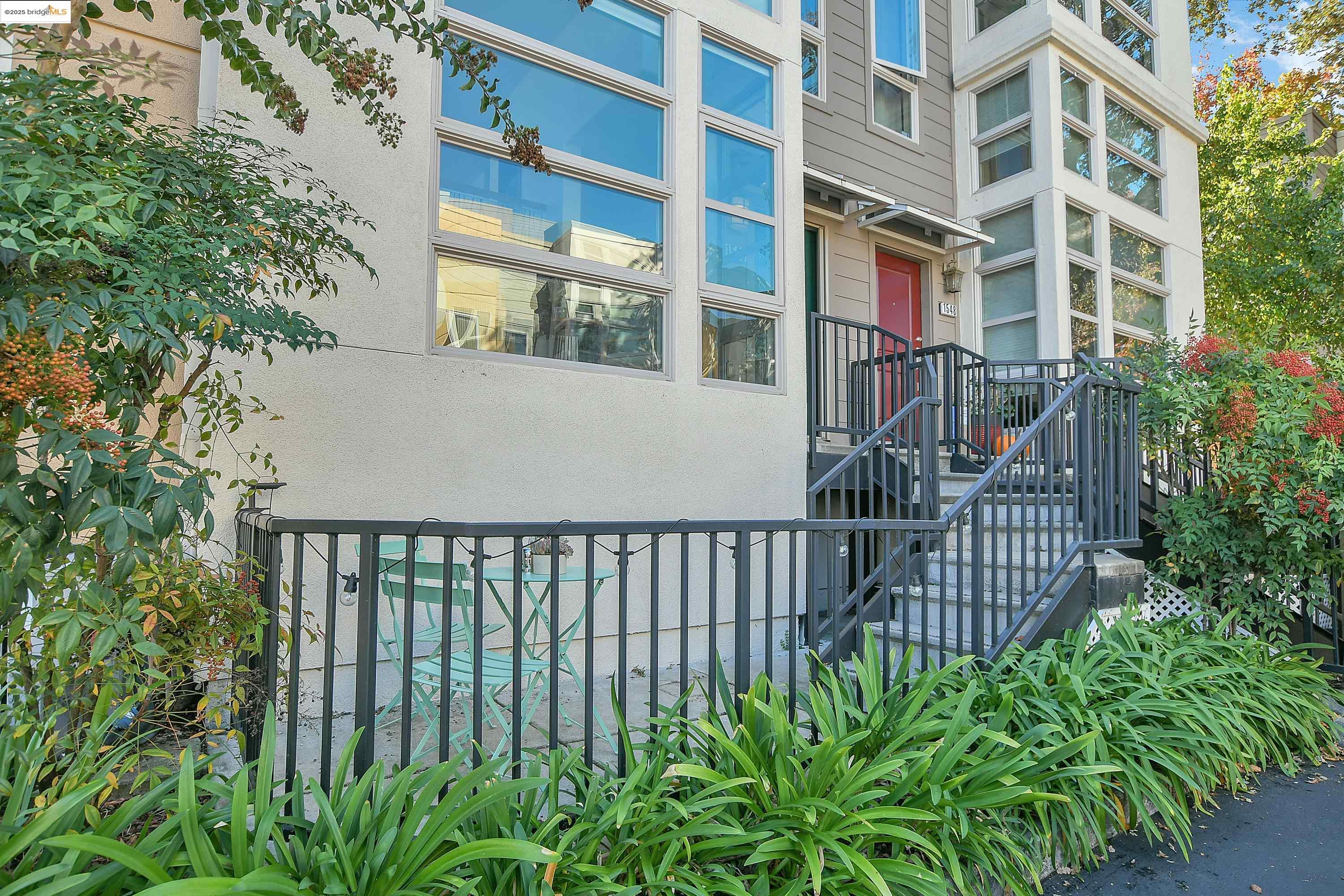 Photo #4: 41116044 Listing: Photo #4