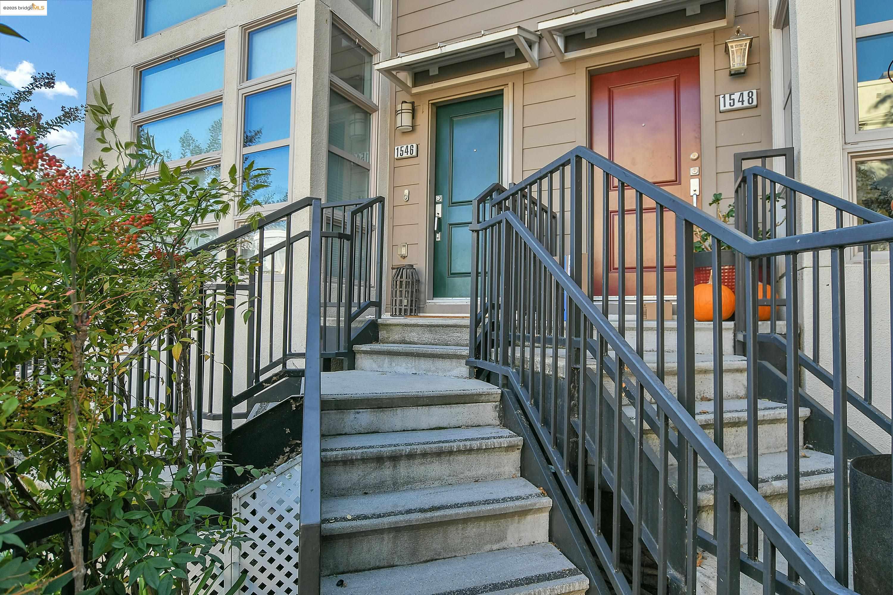 Photo #5: 41116044 Listing: Photo #5