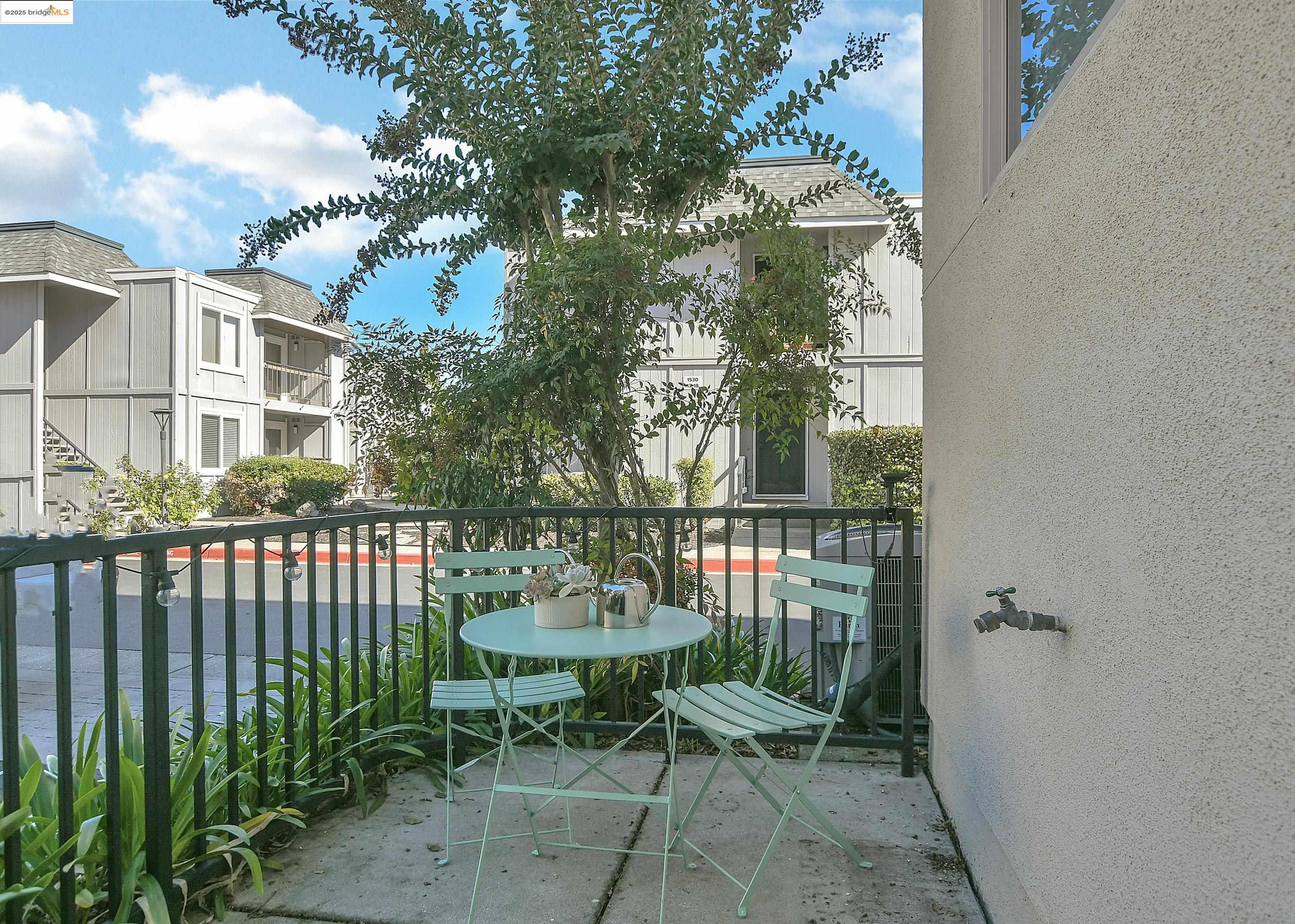 Photo #6: 41116044 Listing: Photo #6