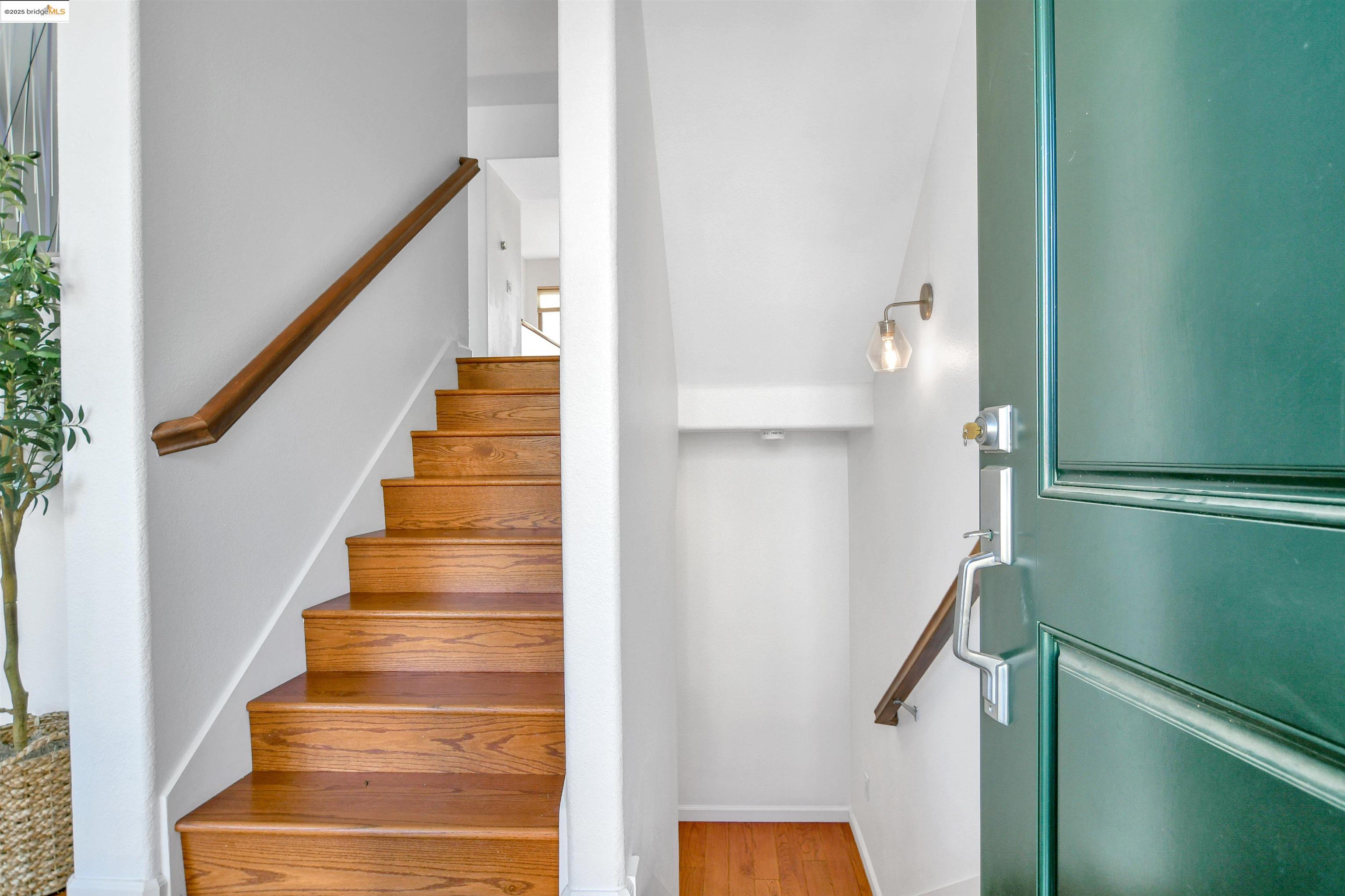 Photo #7: 41116044 Listing: Photo #7