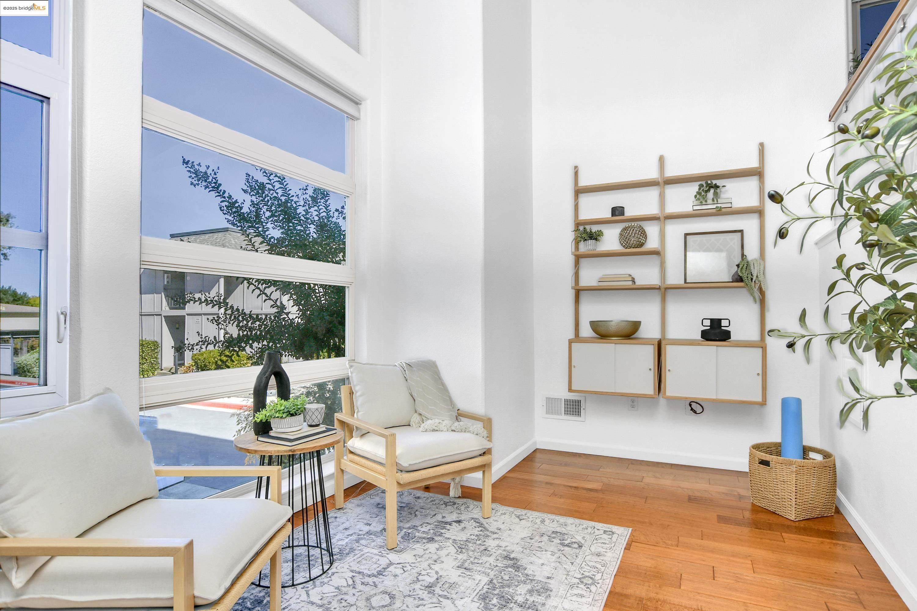 Photo #8: 41116044 Listing: Photo #8