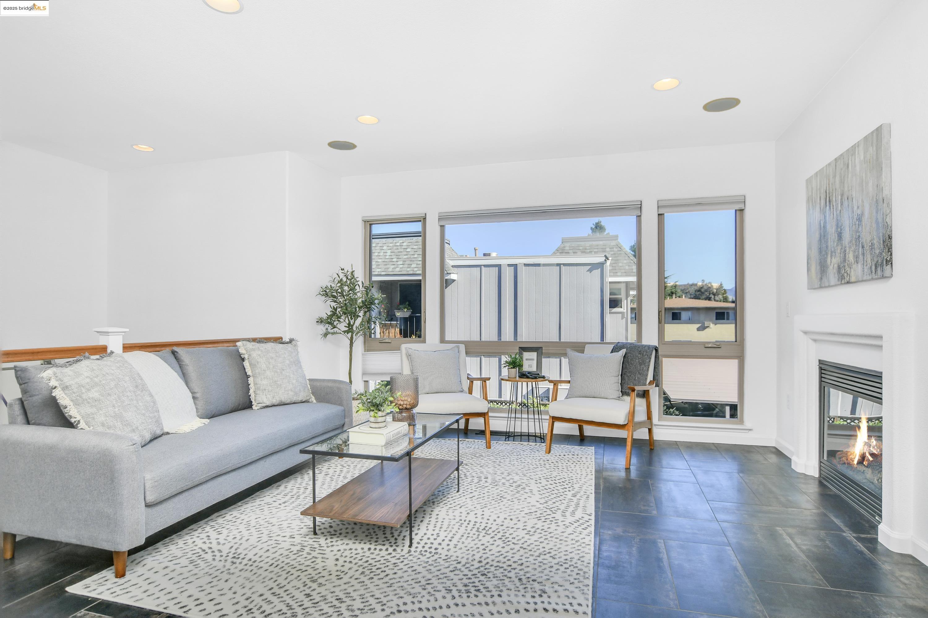 Photo #9: 41116044 Listing: Photo #9