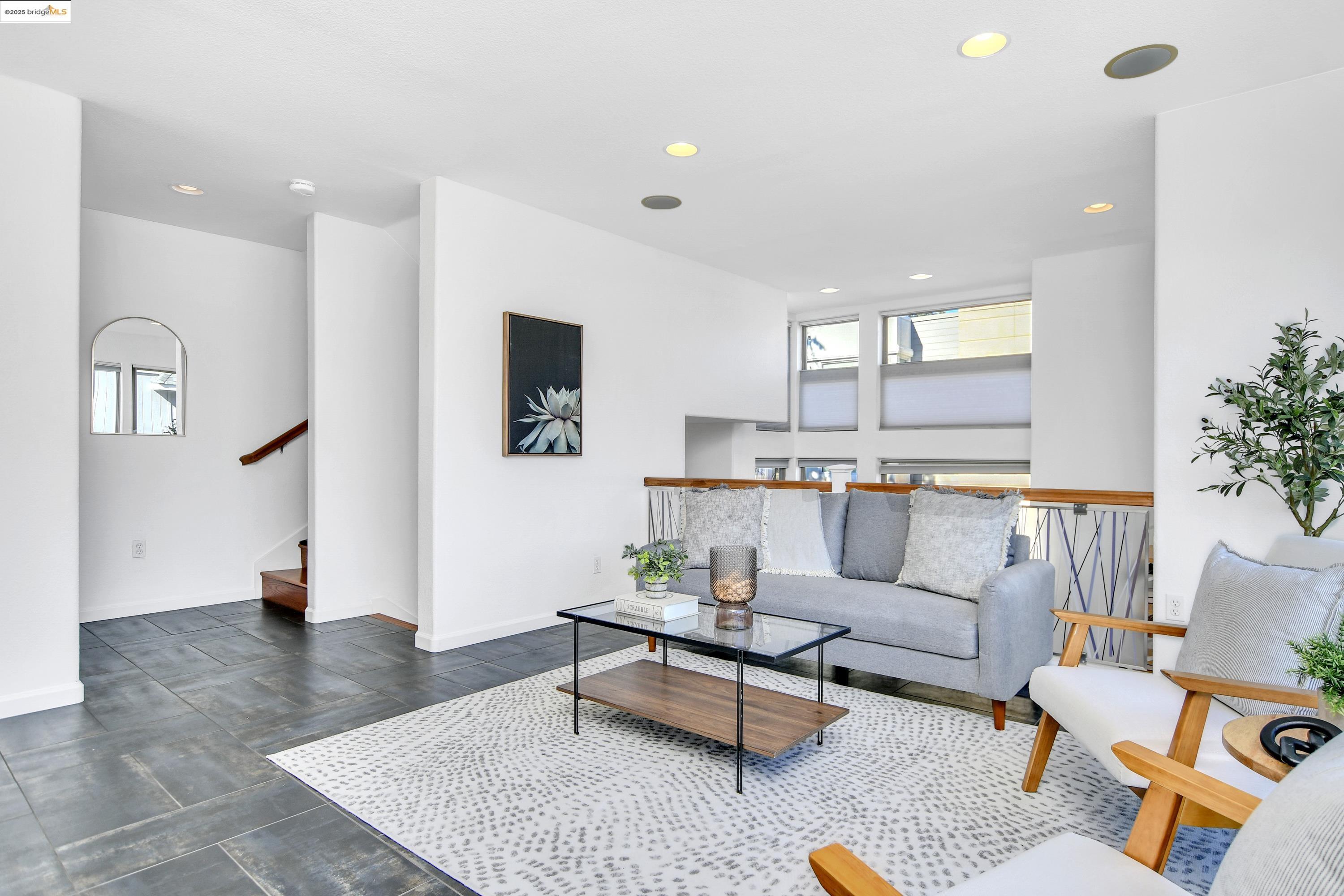 Photo #10: 41116044 Listing: Photo #10