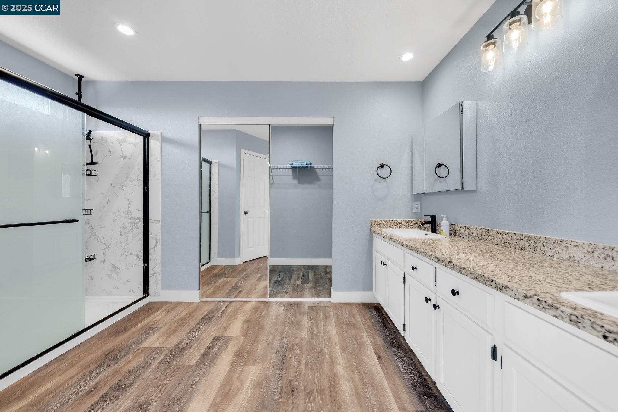 Detail Gallery Image 15 of 39 For 4093 S Anchor Ct, Discovery Bay,  CA 94505 - 4 Beds | 2/1 Baths