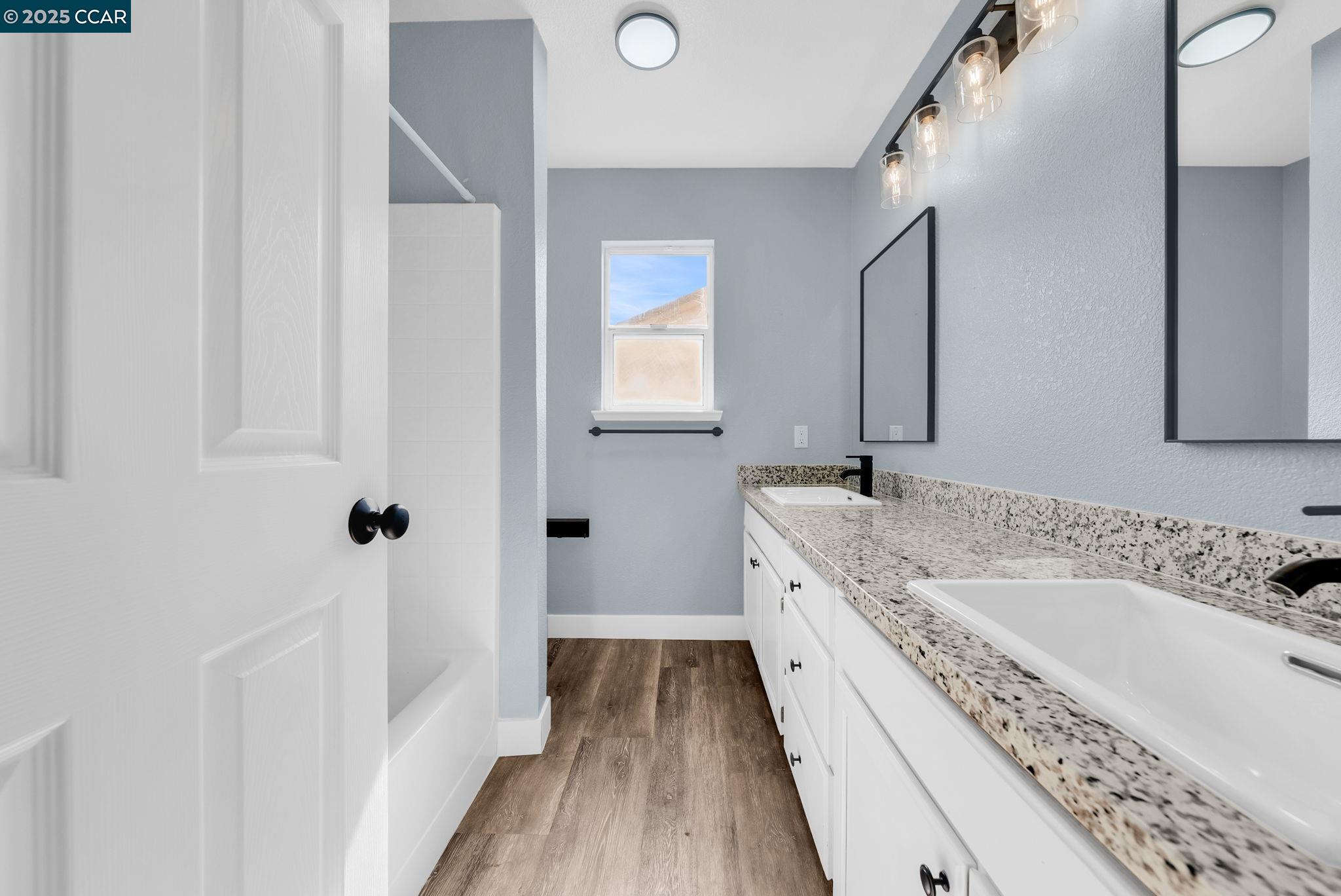 Detail Gallery Image 20 of 39 For 4093 S Anchor Ct, Discovery Bay,  CA 94505 - 4 Beds | 2/1 Baths