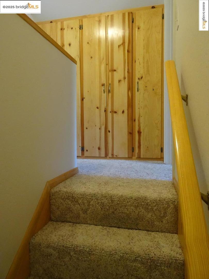 Detail Gallery Image 18 of 23 For 51468 Donner Pass Rd, Soda Springs,  CA 95728 - 2 Beds | 1 Baths